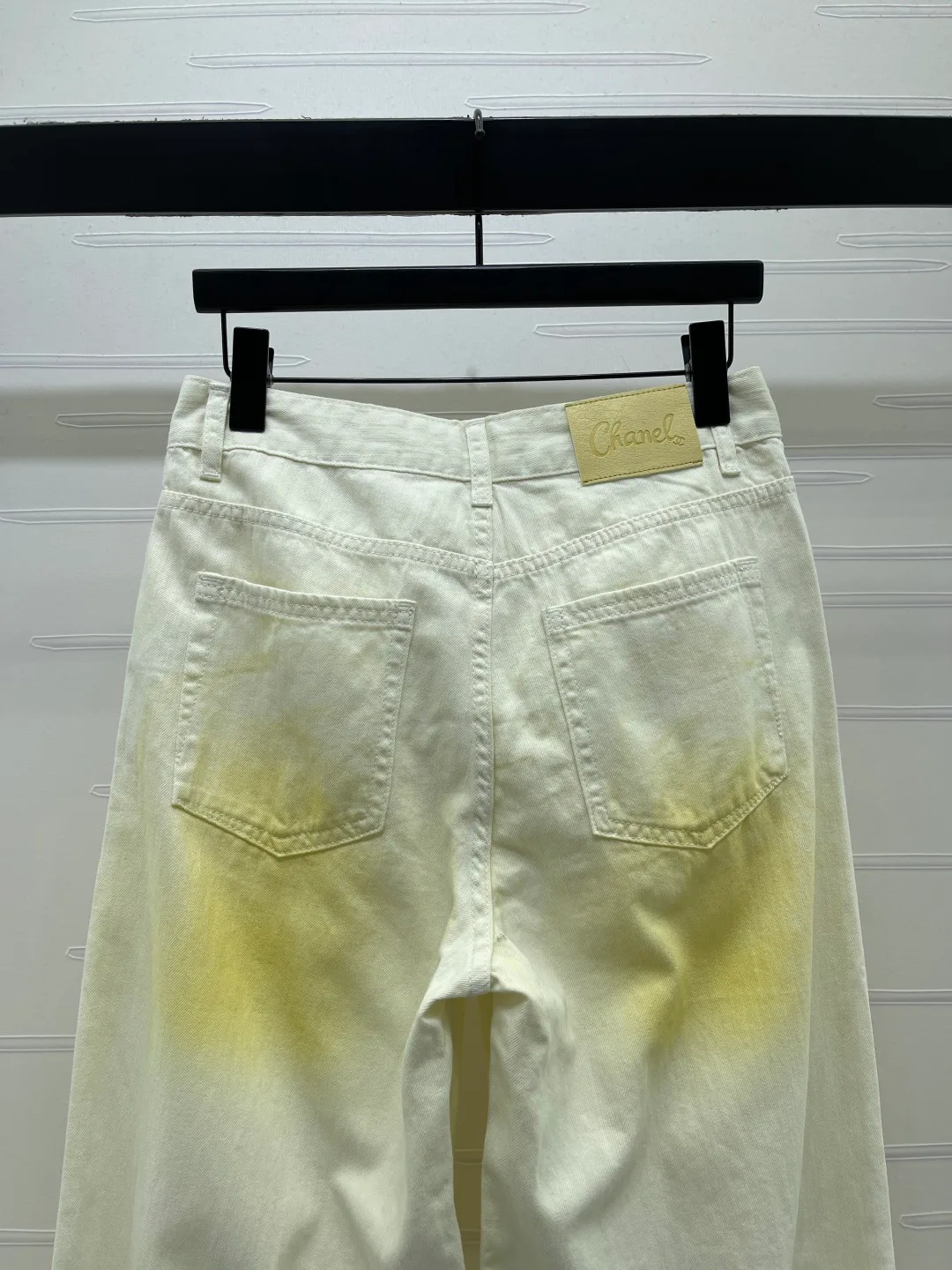 Шорты Женские Chanel 12961855