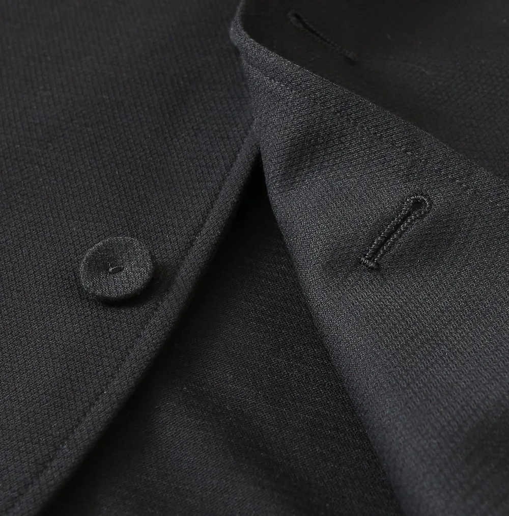 Пиджаки Мужские Zegna 9972054