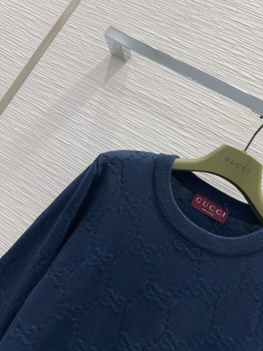 Джемперы Женские Gucci 60064