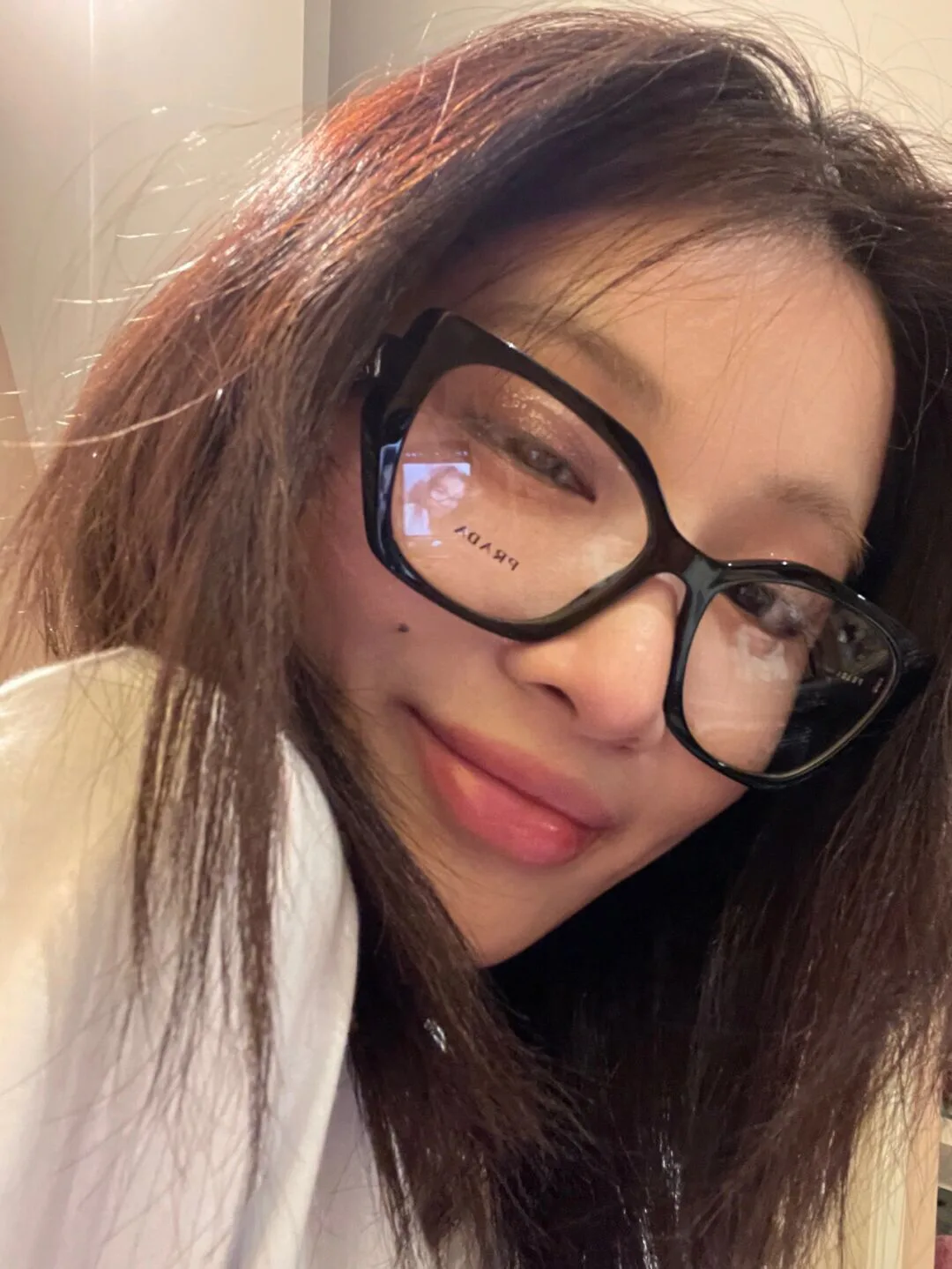 Очки Prada 1244638