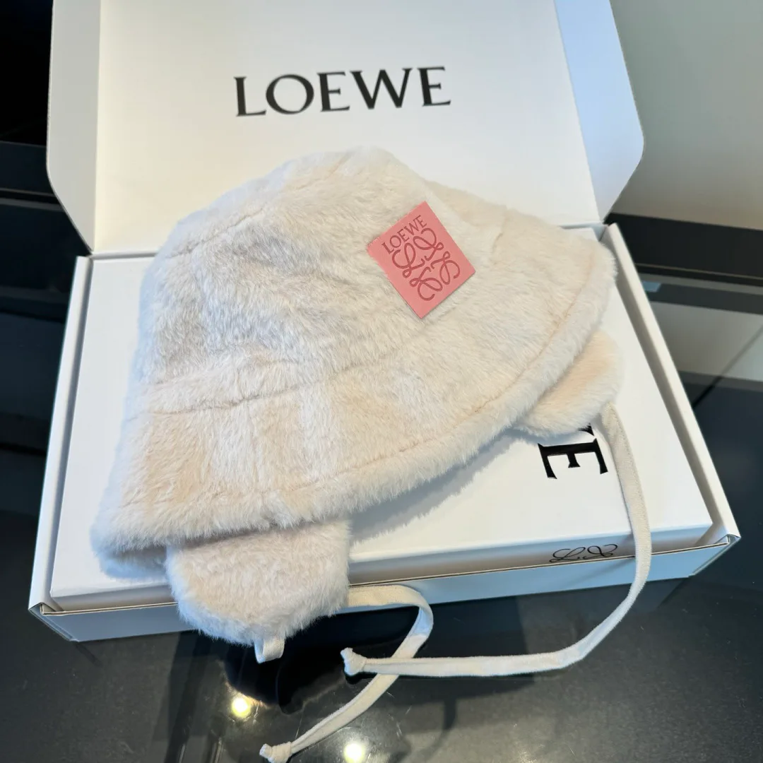 Головные Уборы Loewe 849142