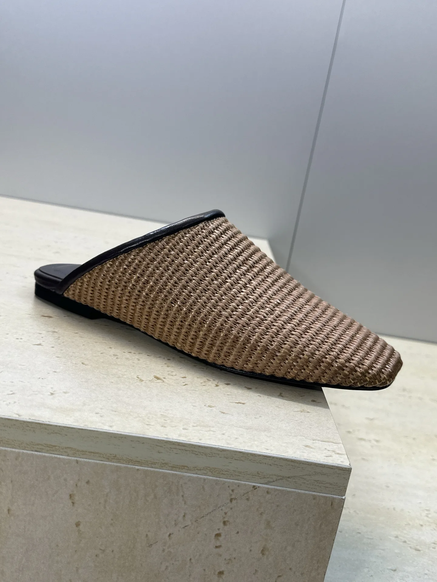 Мюли И Сабо Женские Brunello Cucinelli 11649026