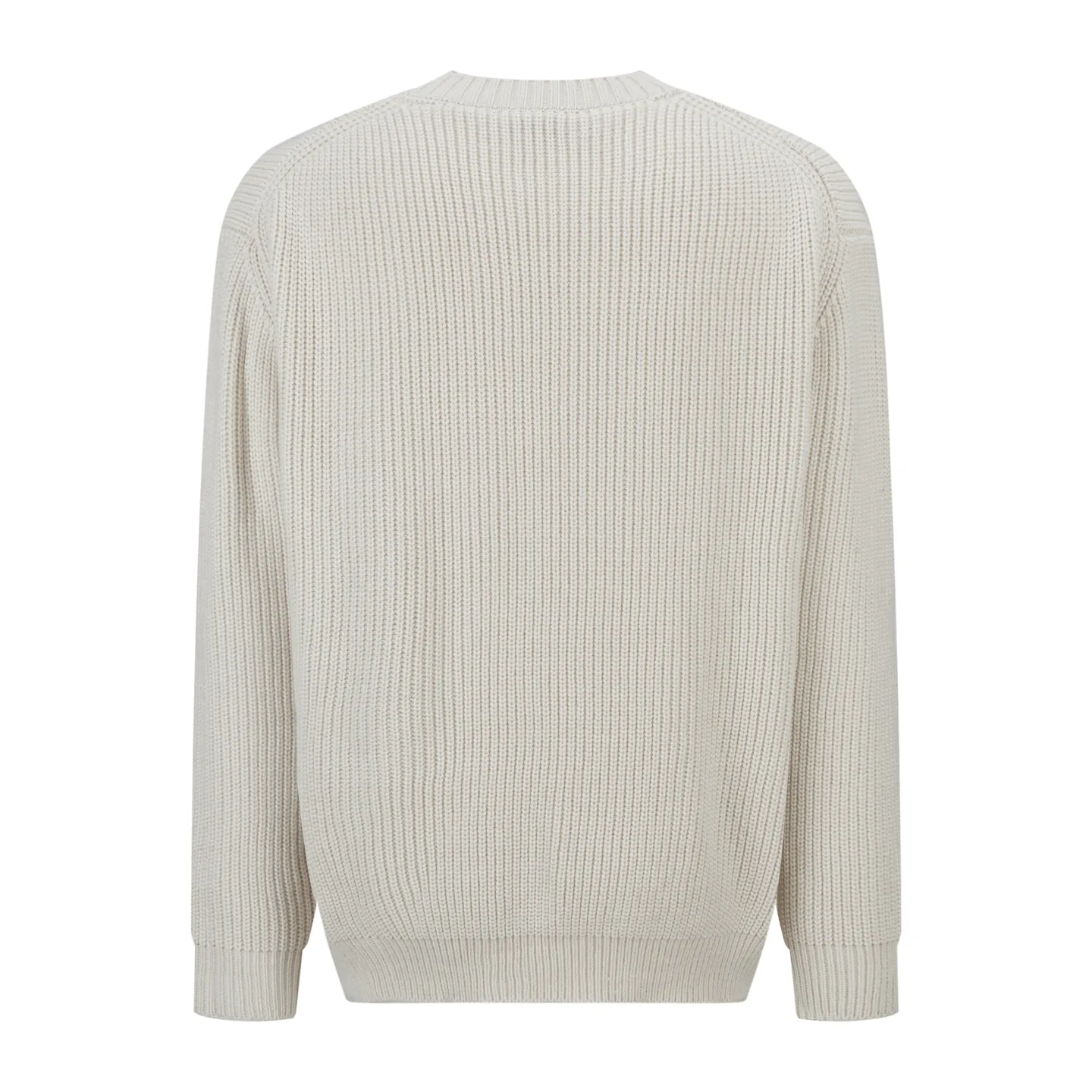 Джемперы И Свитеры Мужские Fendi 18727857