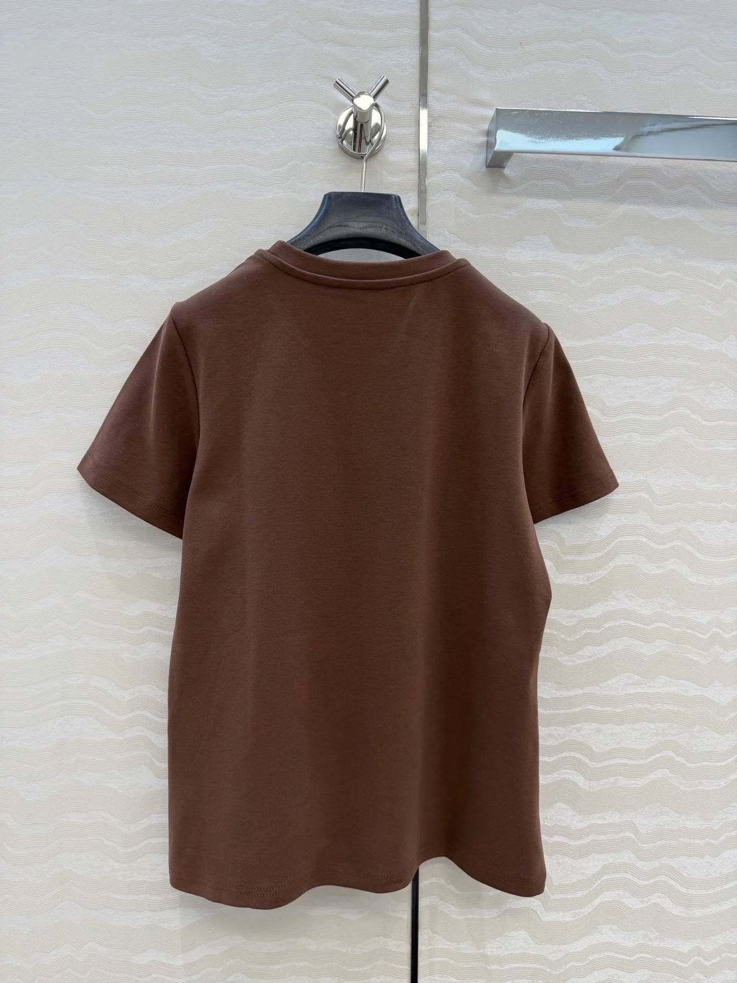 Футболки Женские Prada 10529314