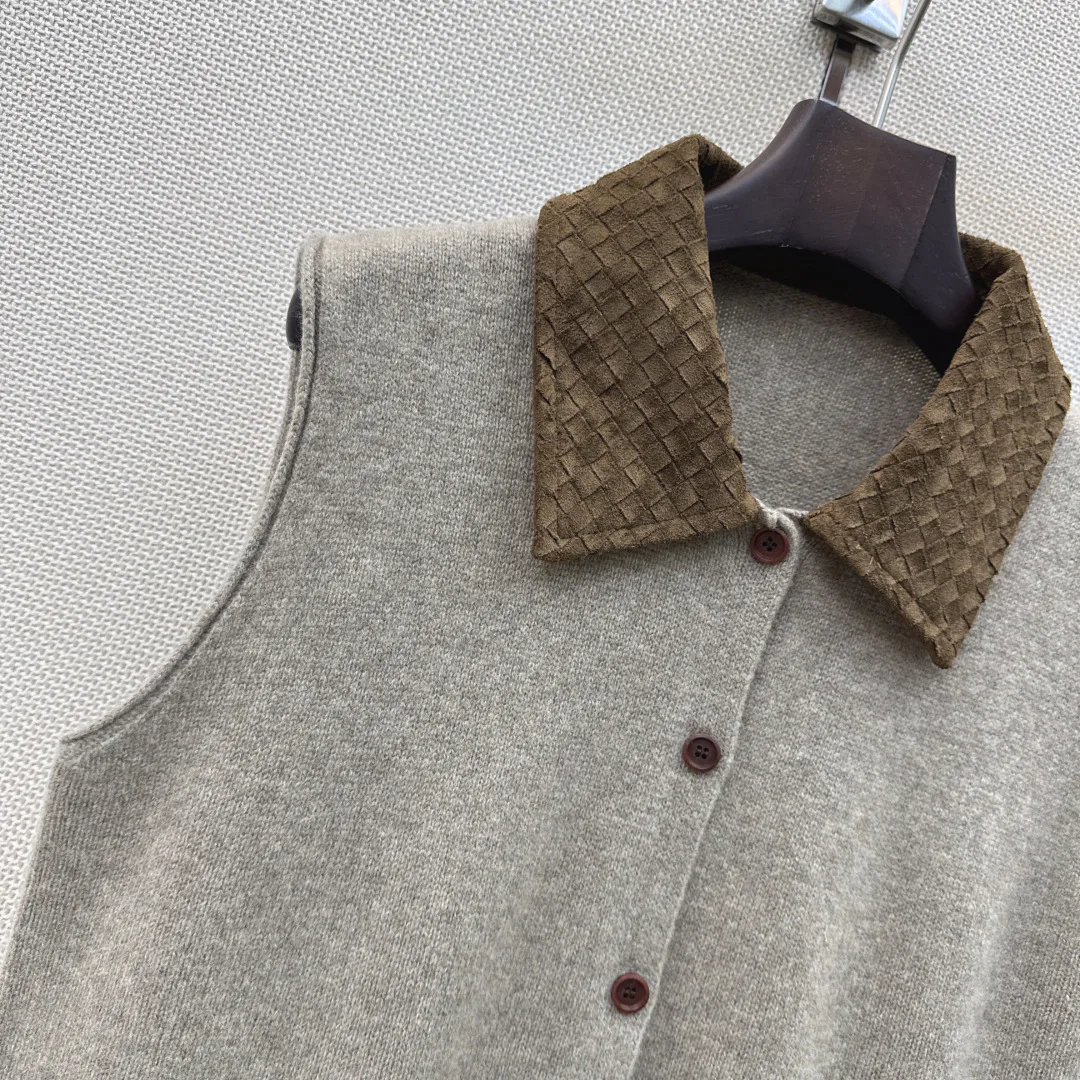 Джемперы И Свитеры Женские Bottega Veneta 18704230