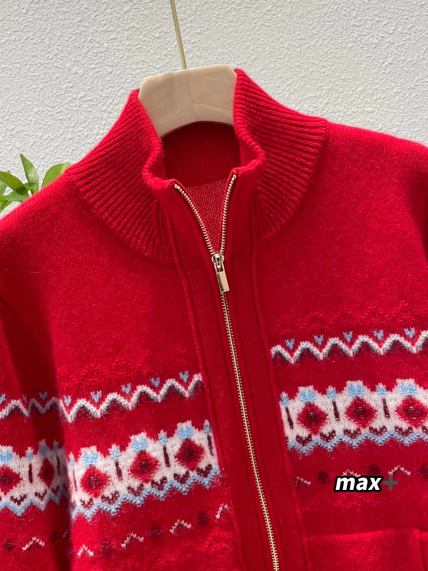 Джемперы И Свитеры Женские Loro Piana 4707784