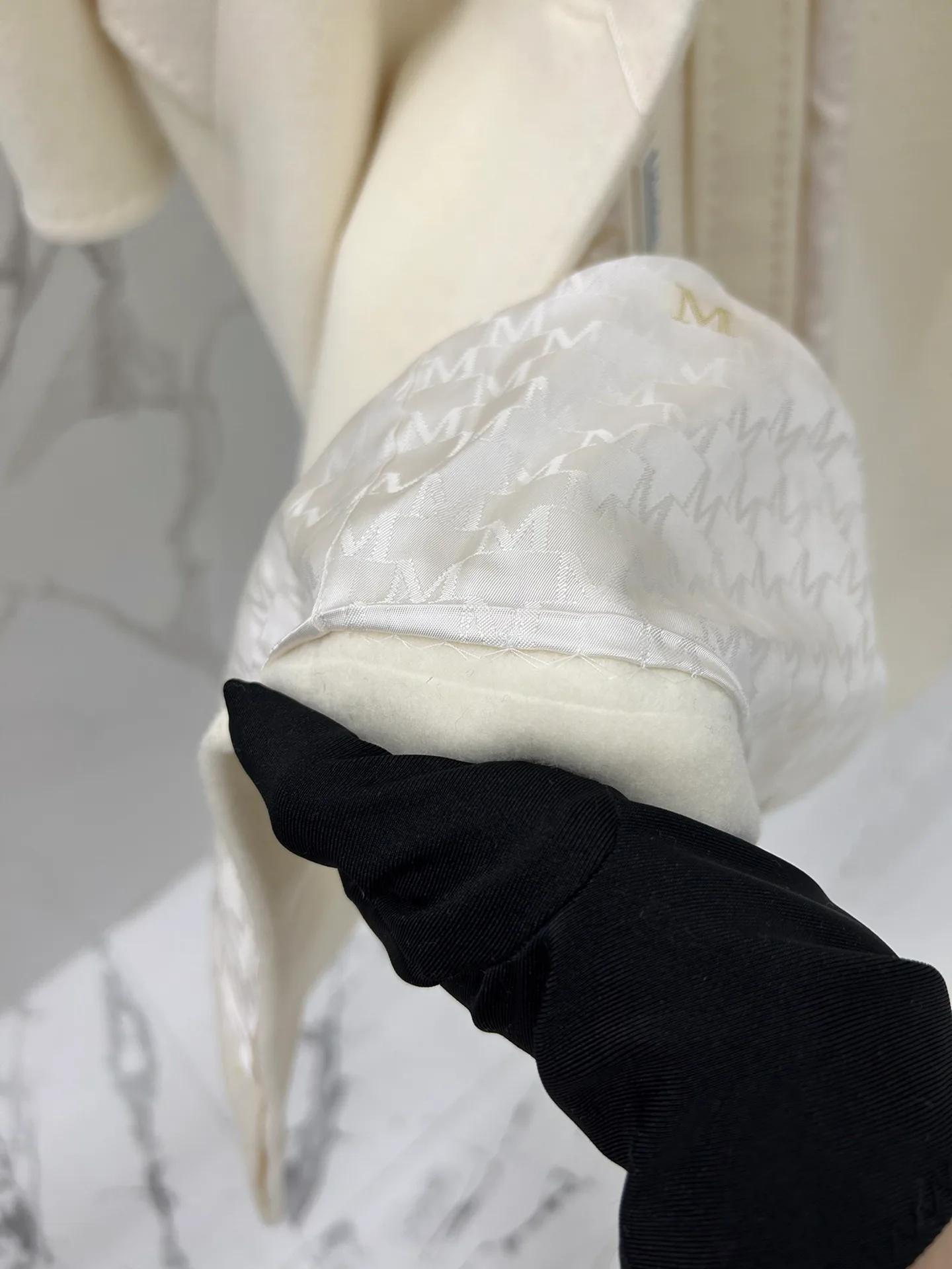 Пальто Женские Max Mara 17905878