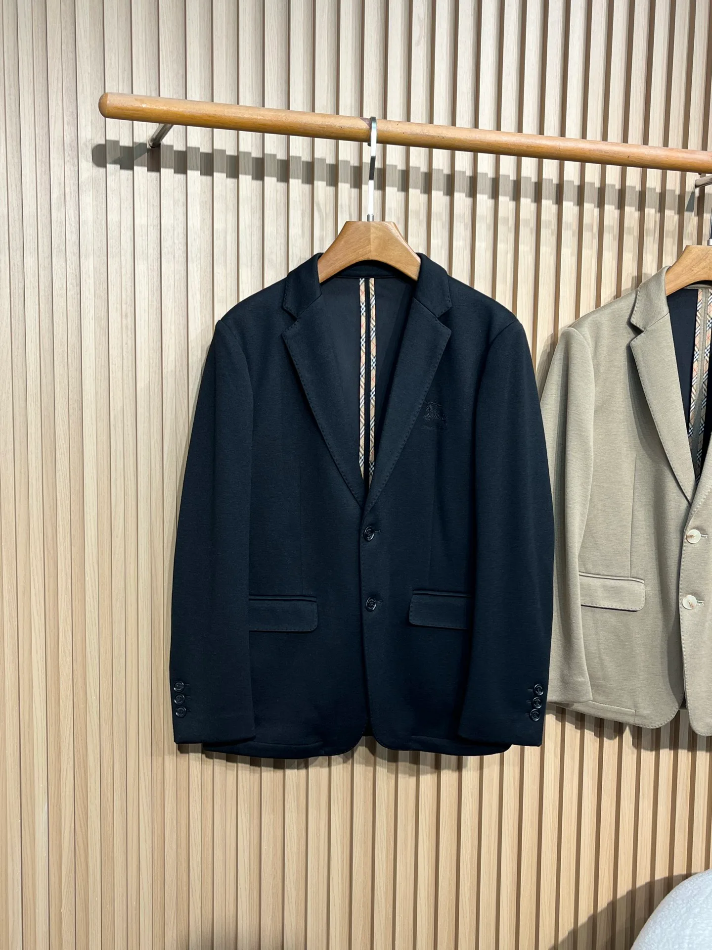 Пиджаки Мужские Burberry 626799