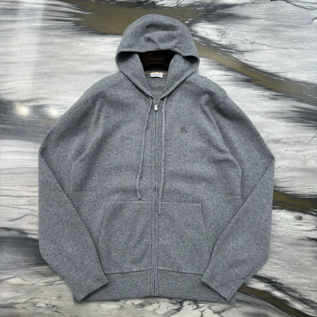 Свитшоты И Худи Мужские Burberry 1271106