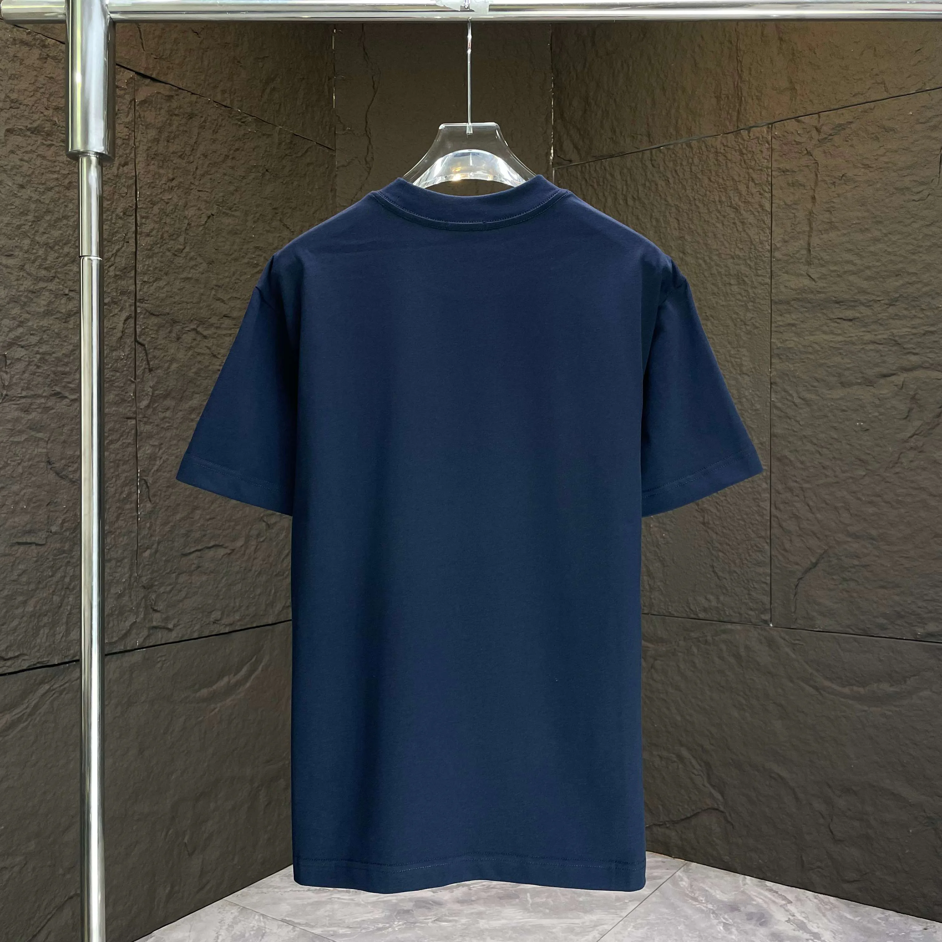 Футболки Женские Christian Dior 274547