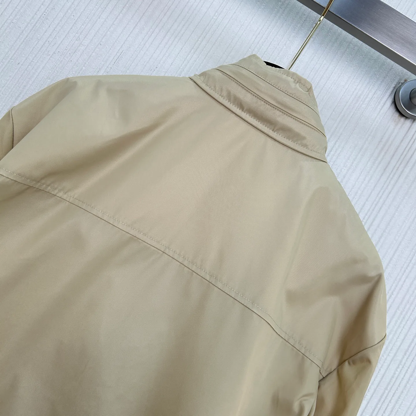 Жакеты Женские Prada 12625460