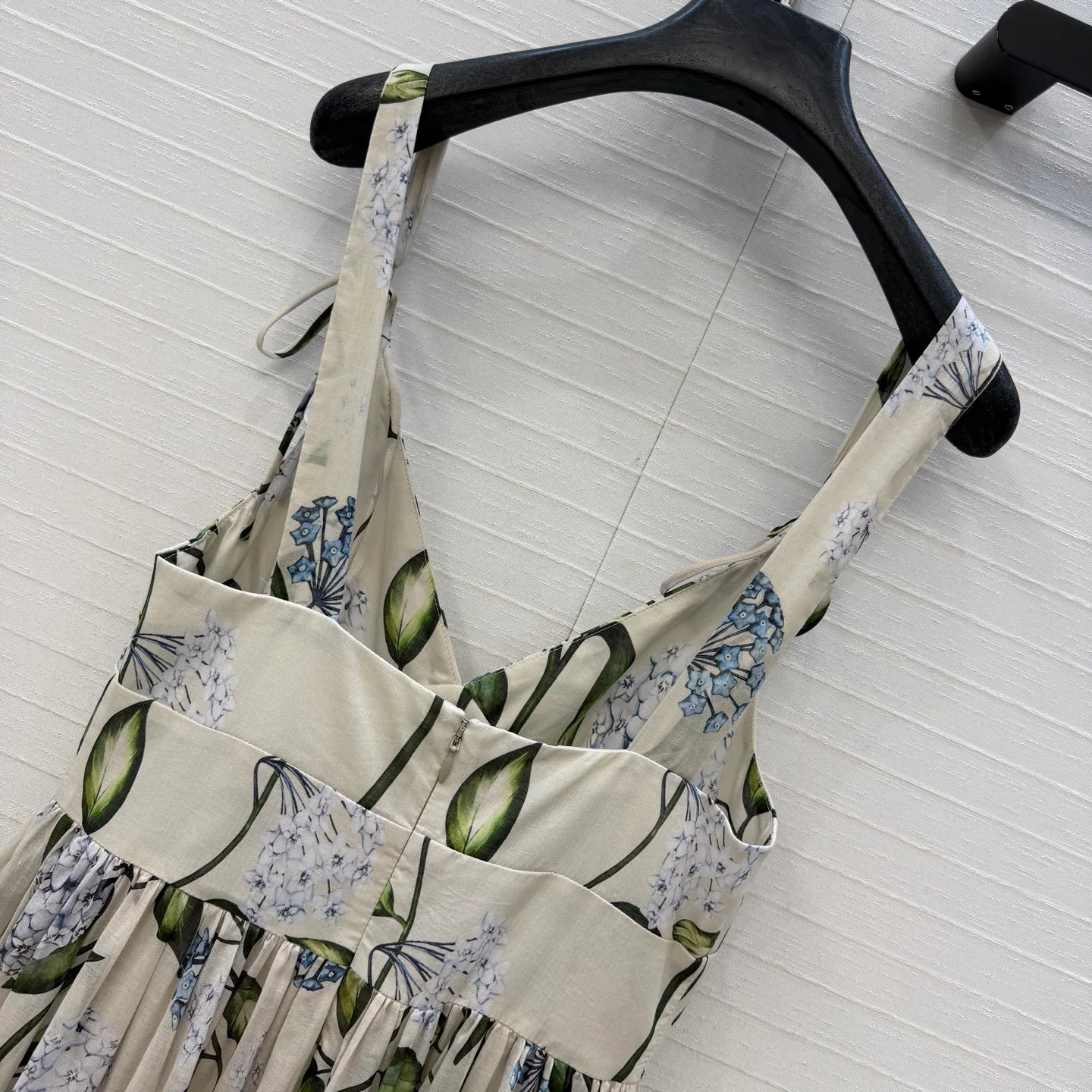 Платья Женские Oscar De La Renta 11530429