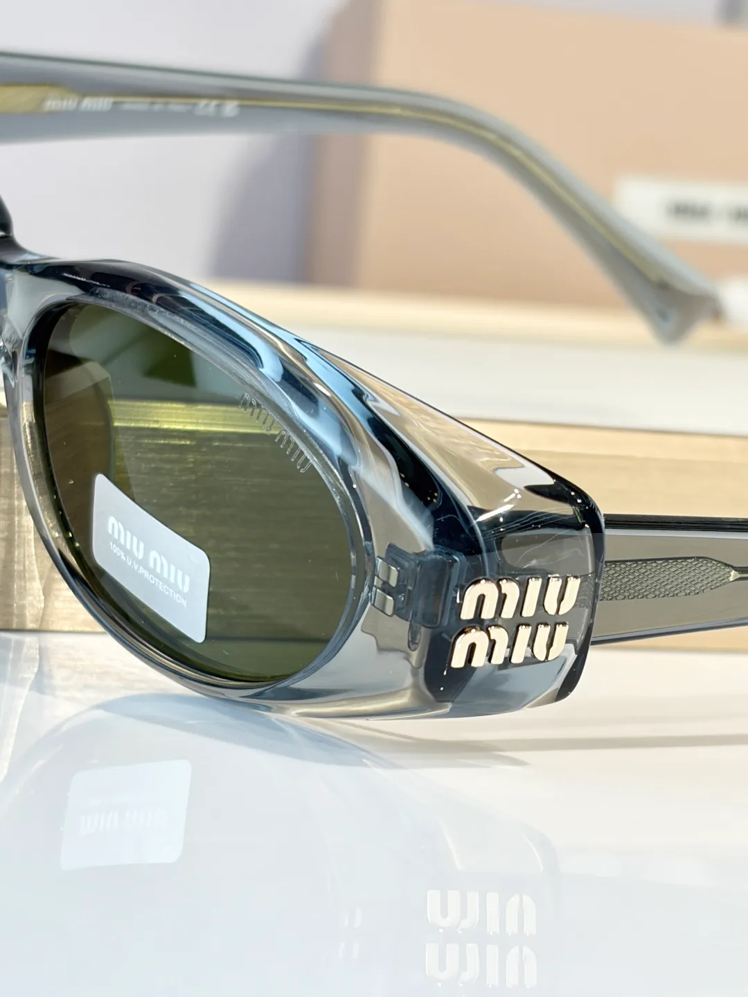 Классические Сумки Женские Miu Miu 11879020