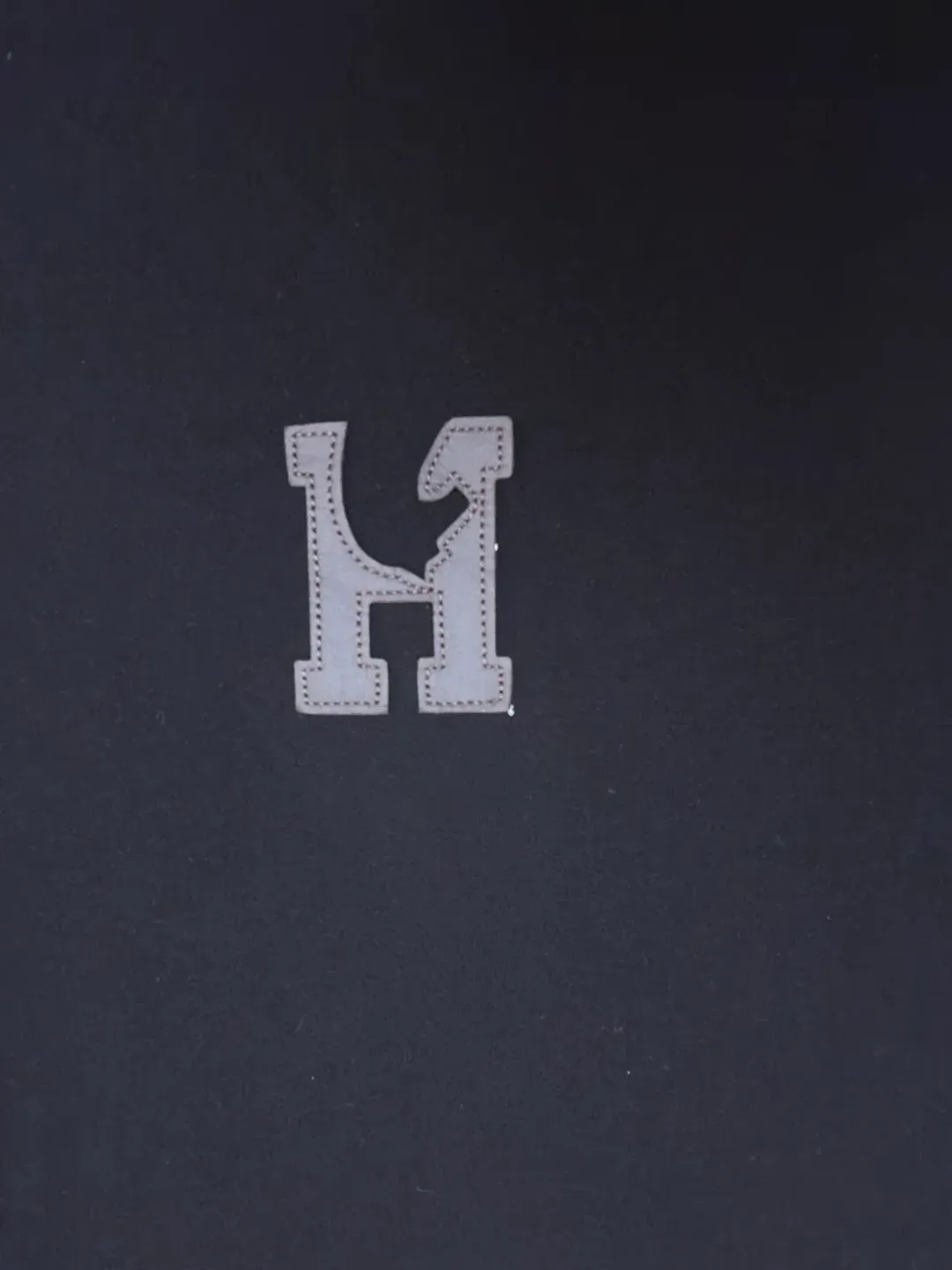 Футболки Мужские Hermes 2740196