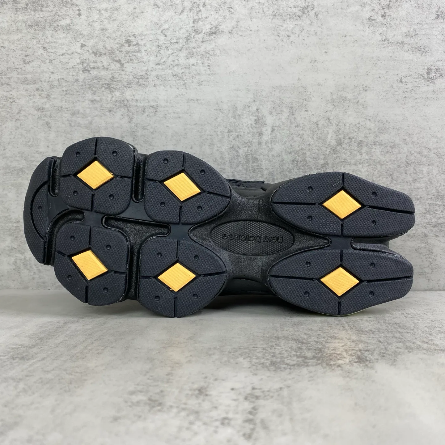 Кроссовки Женские New Balance 17460391