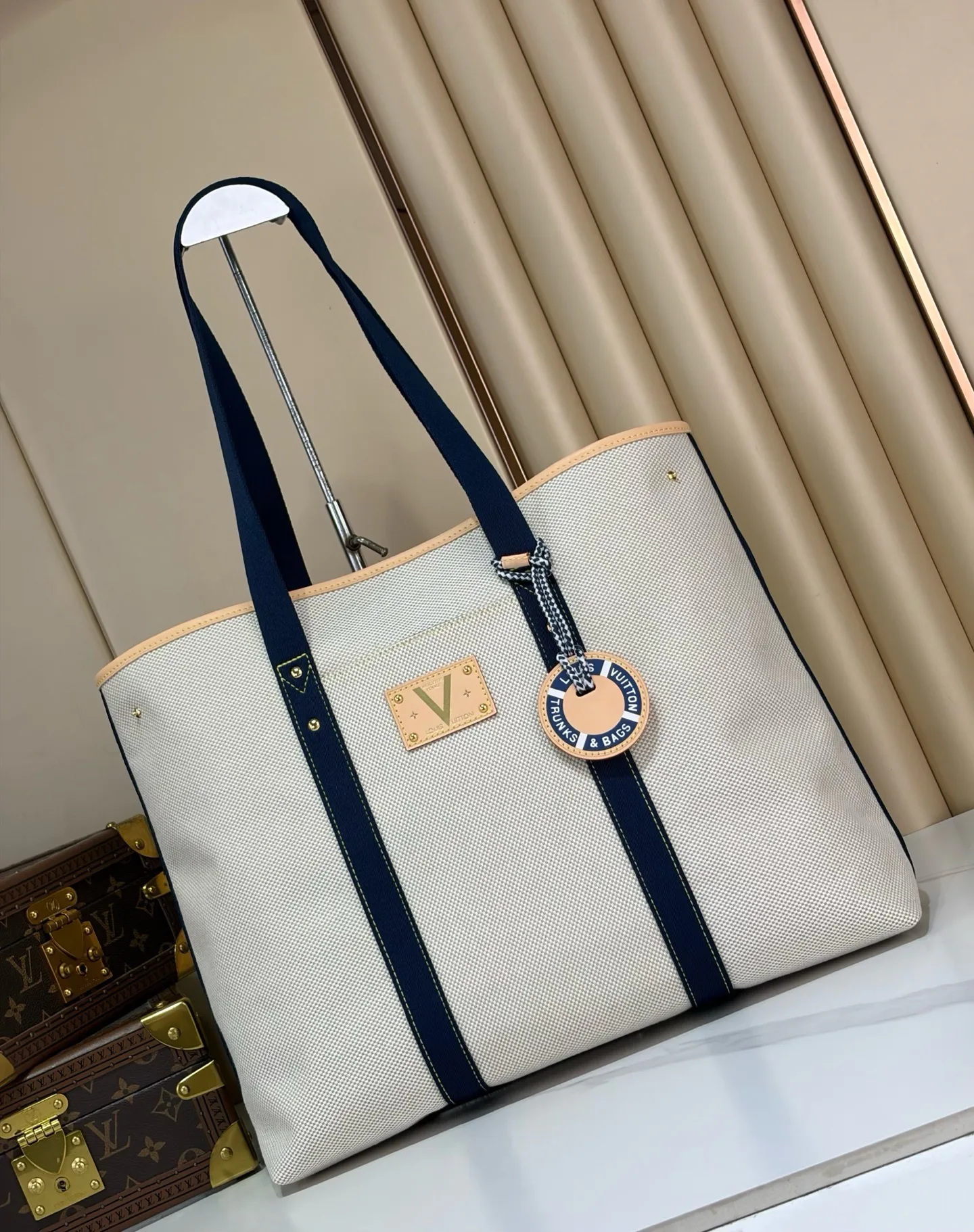 Дорожные Сумки Женские Louis Vuitton 15216103