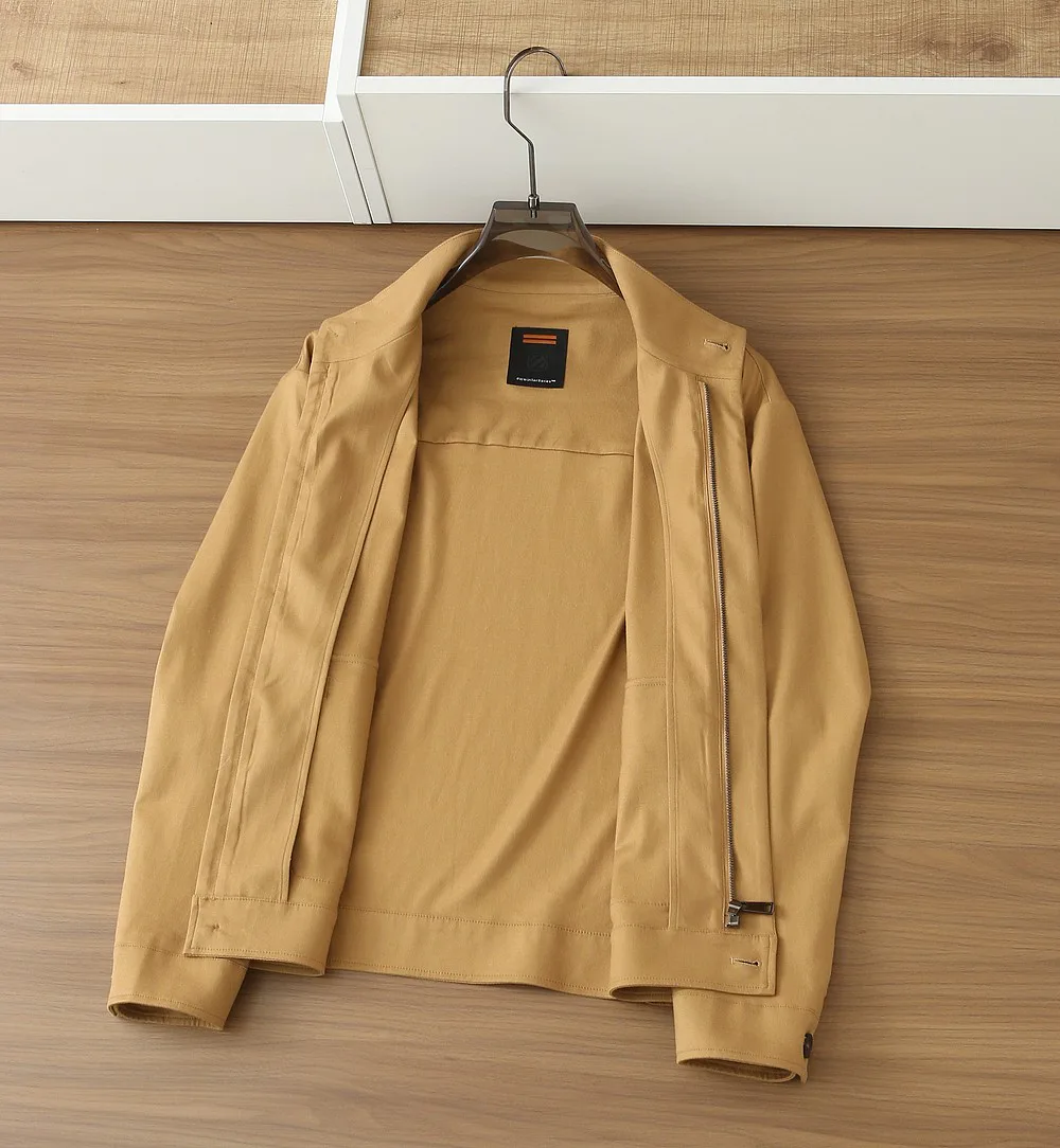 Пиджаки Мужские Zegna 9949850