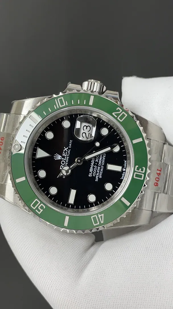 Часы Мужские Rolex 693260