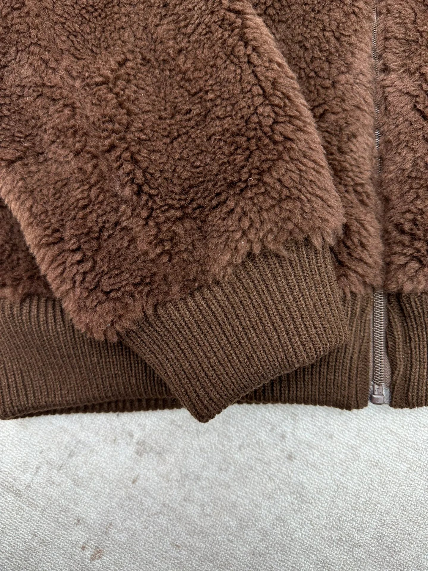 Куртки И Пуховики Женские Prada 961157