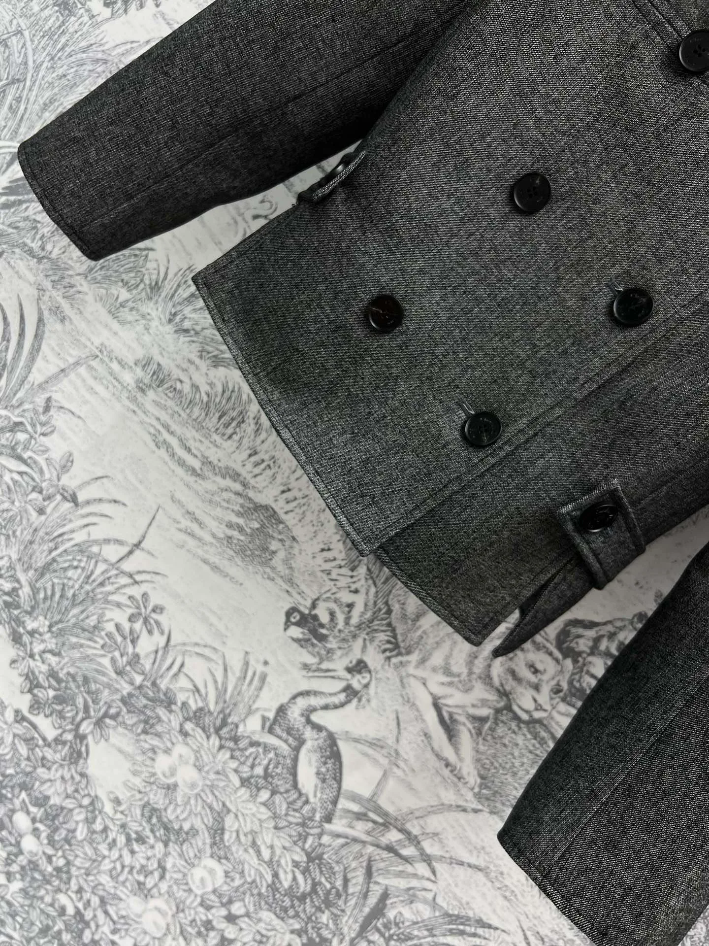 Костюмы Женские Christian Dior 11551575