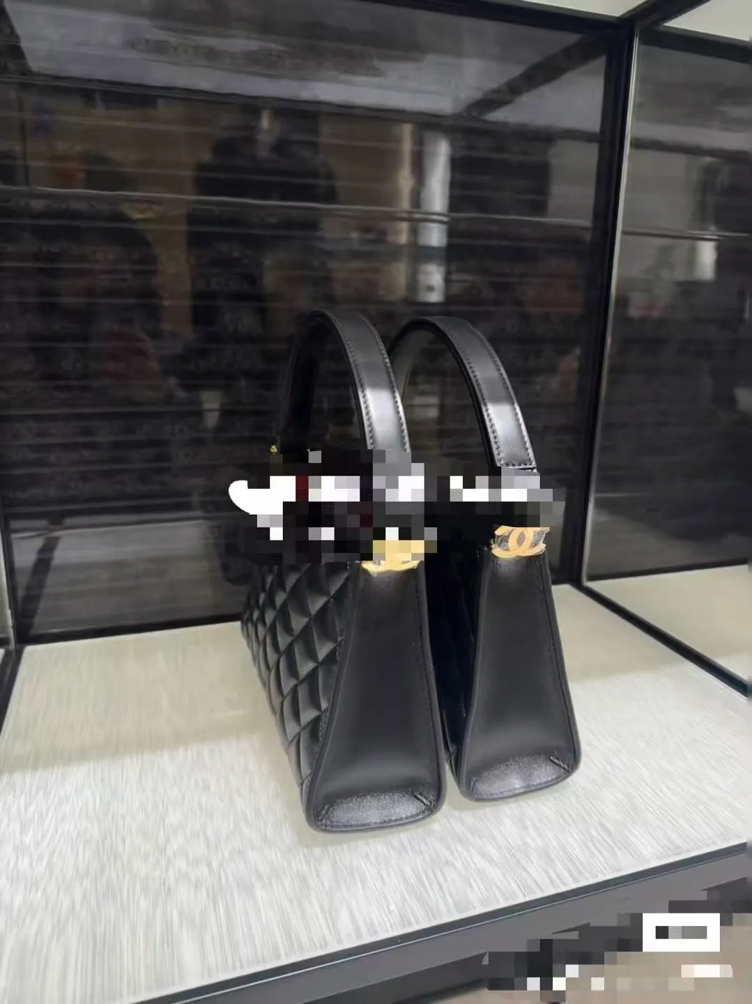 Клатчи Женские Chanel 691720