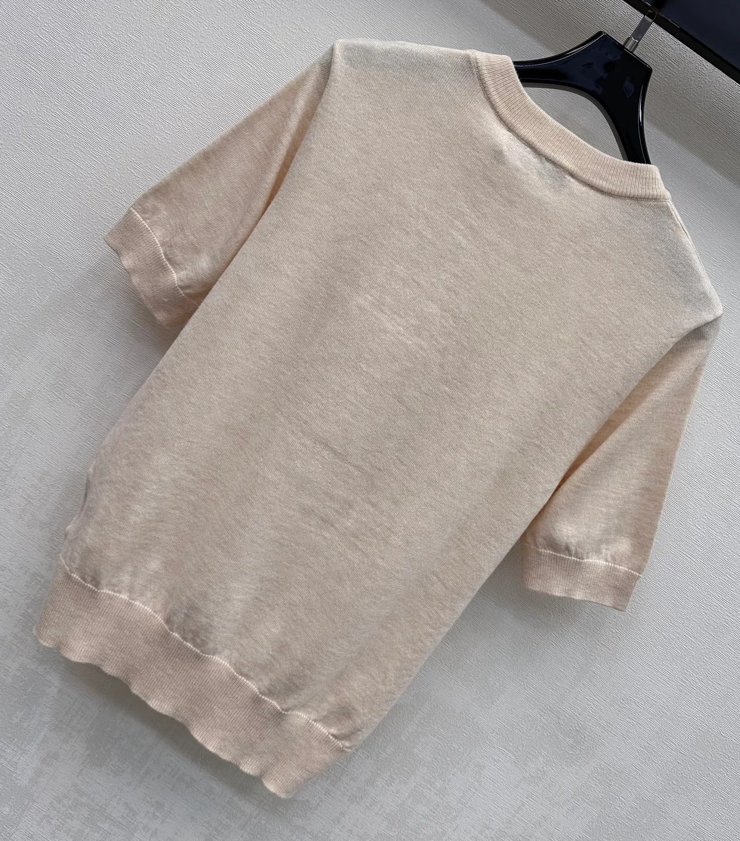 Футболки Женские Christian Dior 11673858