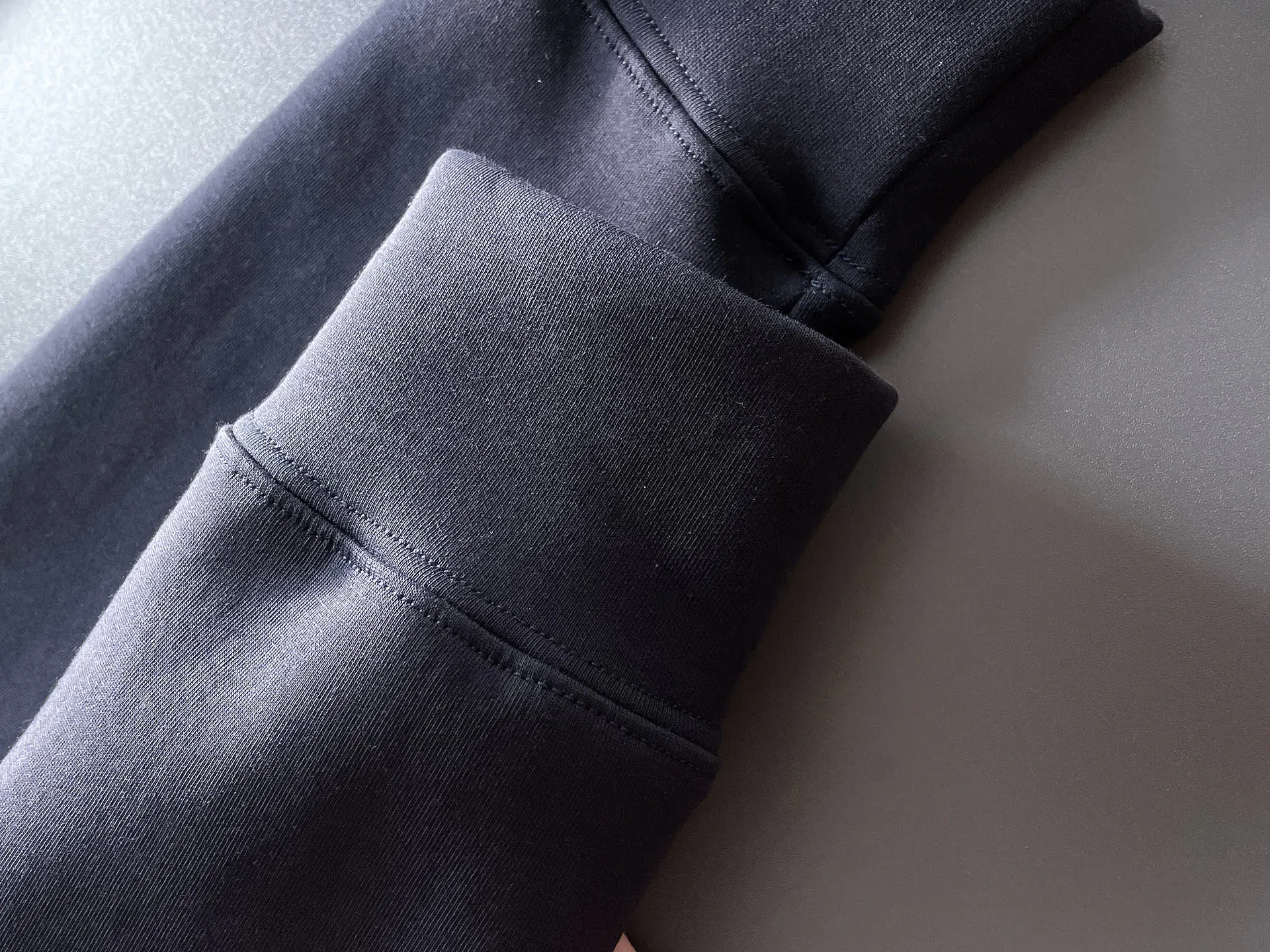 Спортивные Костюмы Мужские Prada 65460