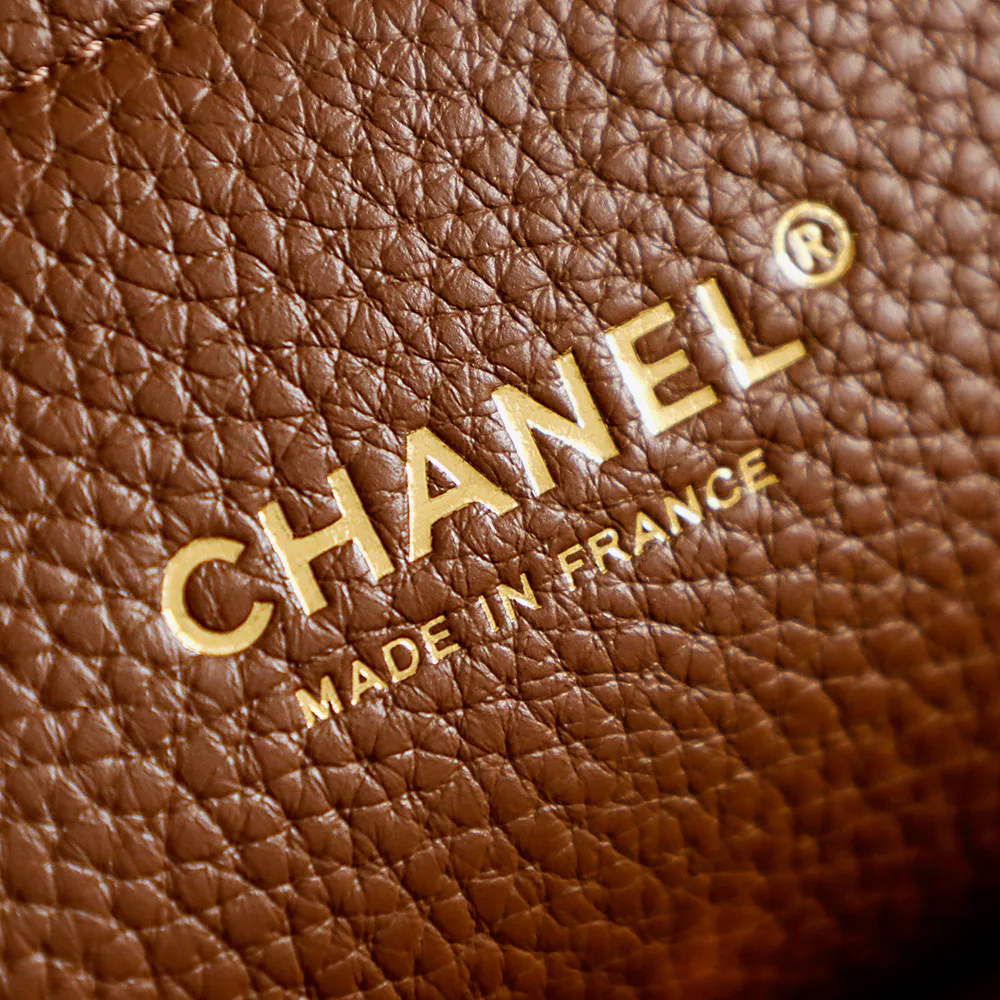 Классические Сумки Женские Chanel 17571440