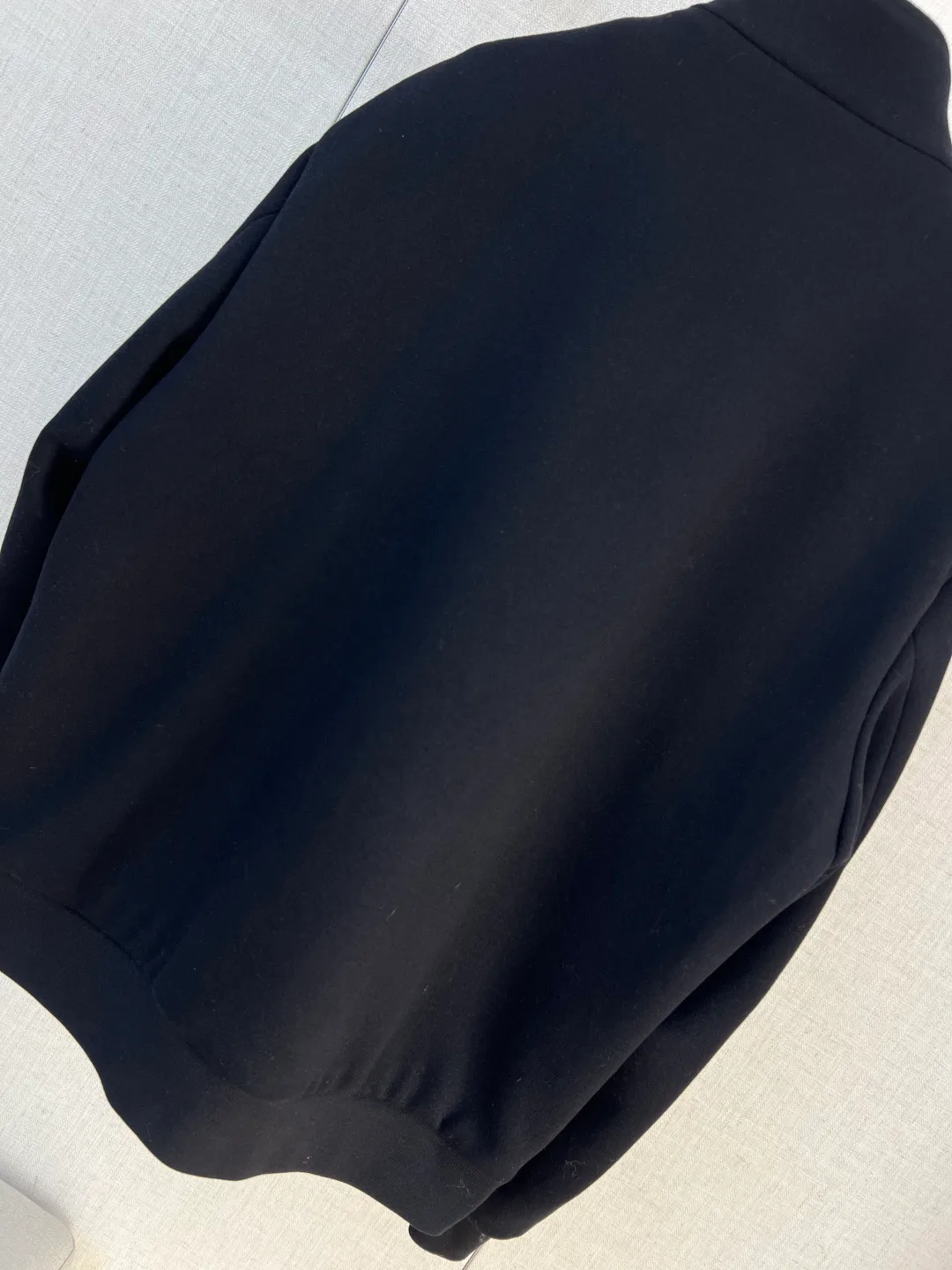 Куртки И Пуховики Мужские Loro Piana 11182713