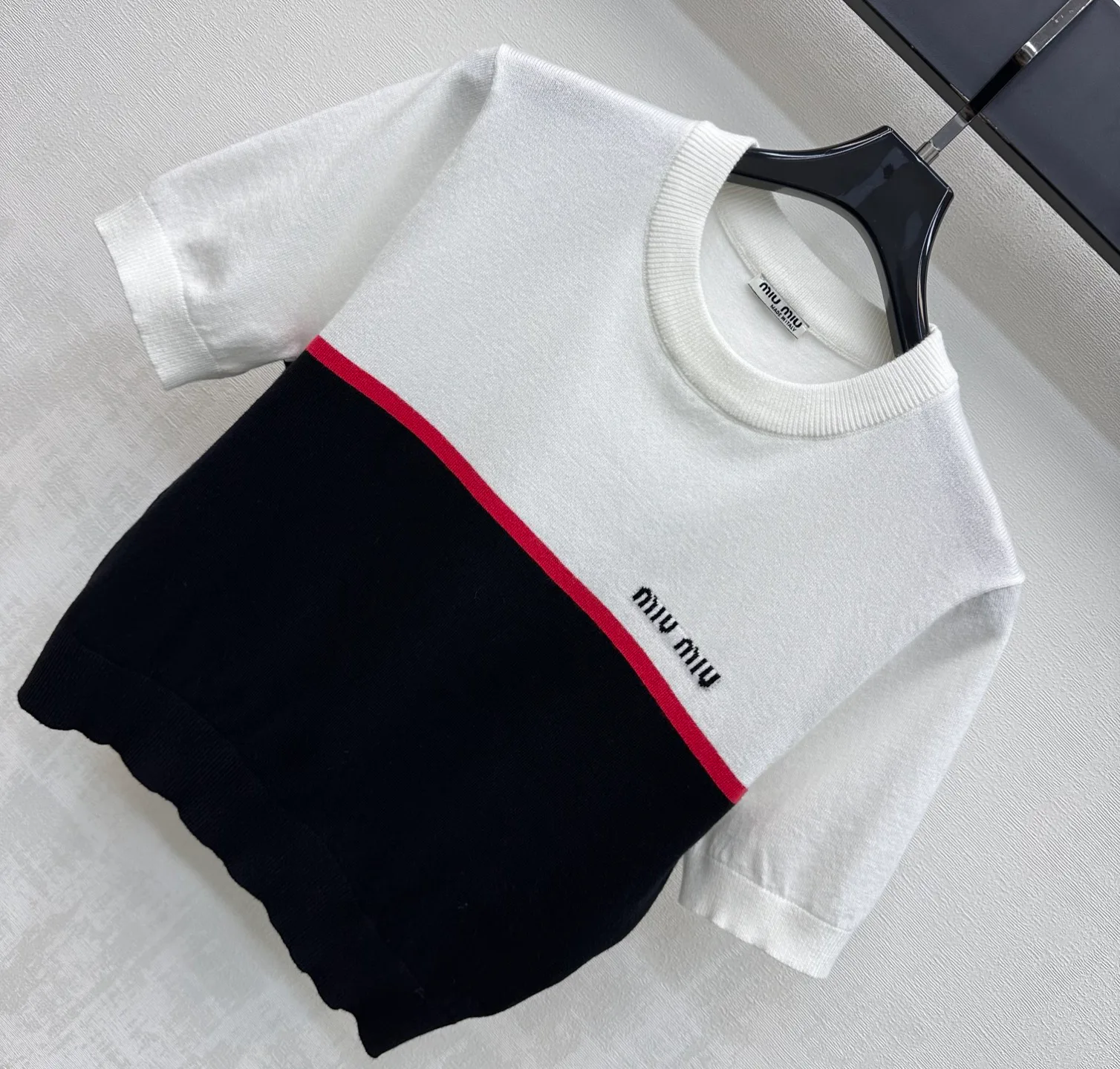 Костюмы Женские Miu Miu 11049561