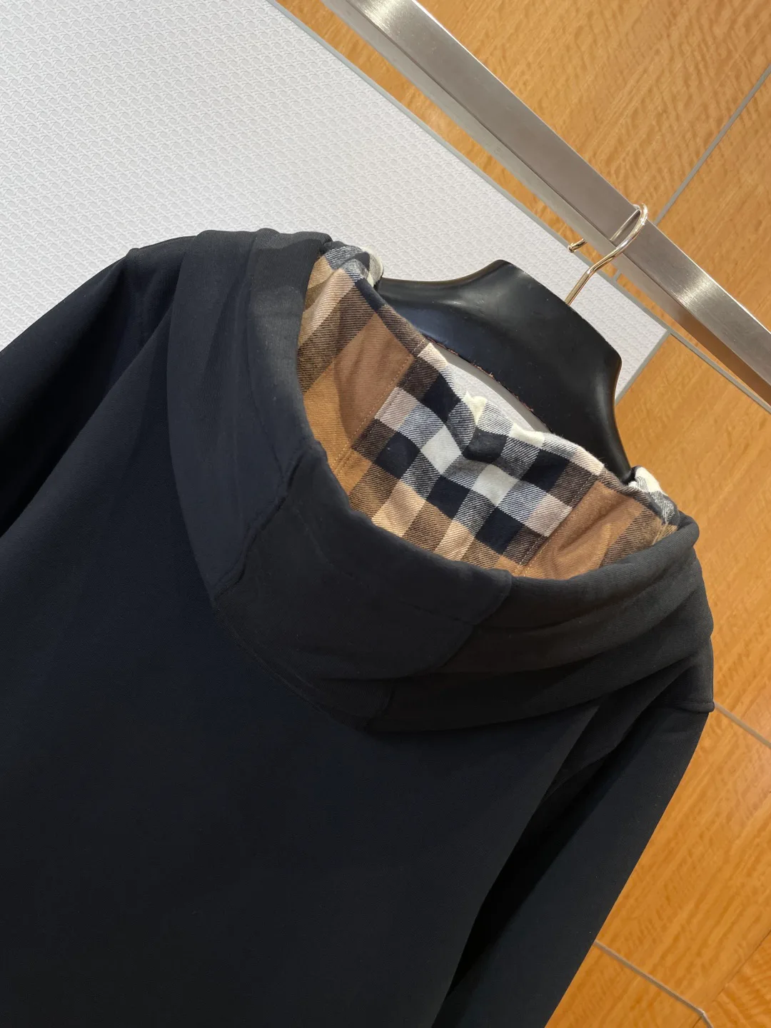 Свитшоты И Худи Мужские Burberry 9916687