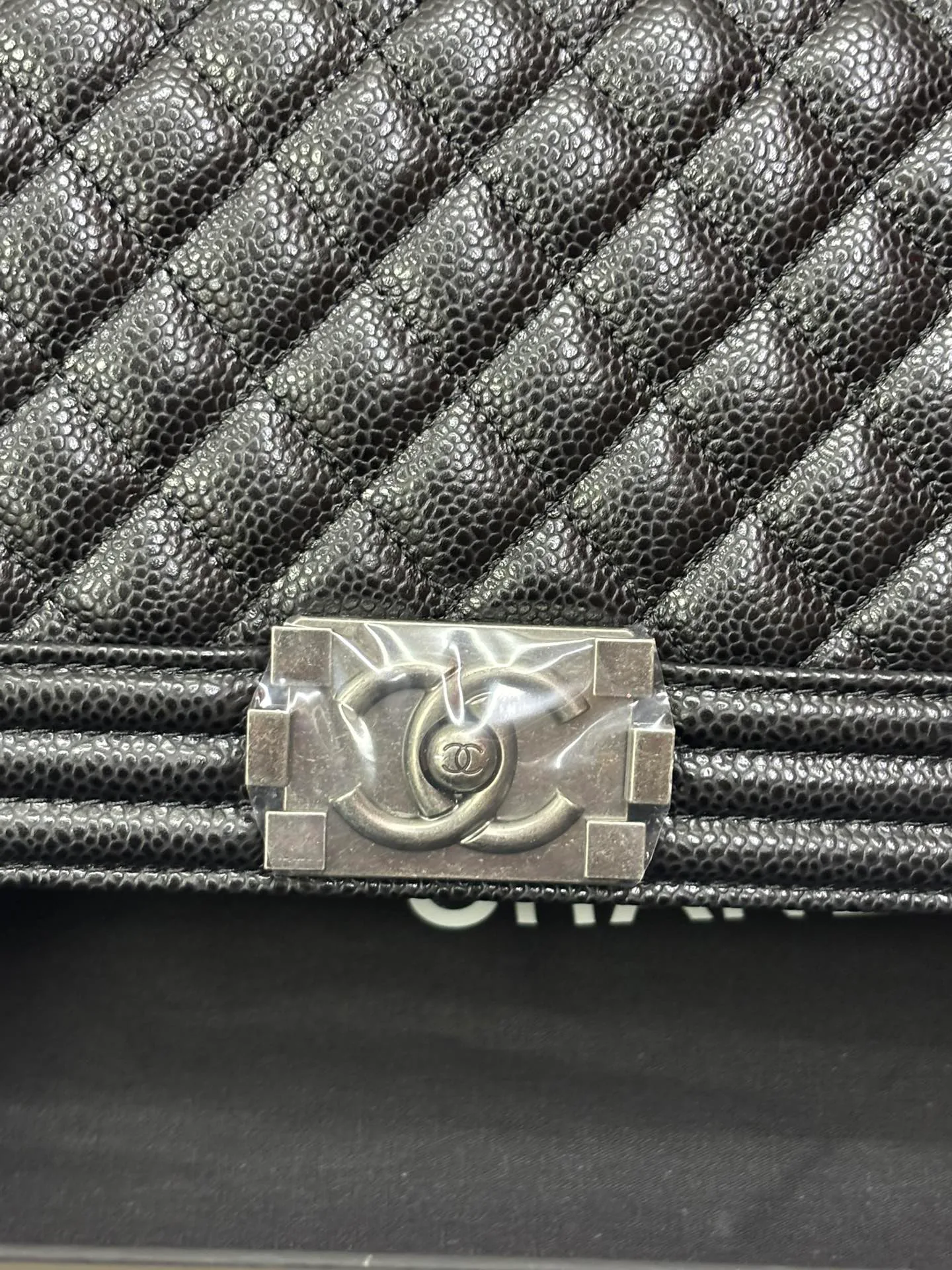 Классические Сумки Женские Chanel 11301818