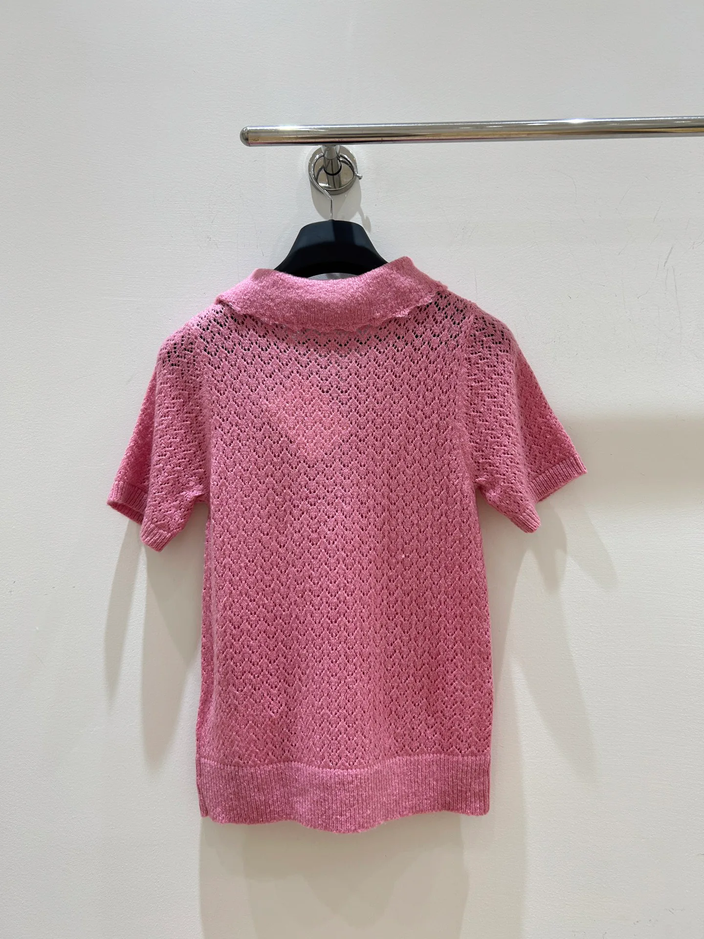 Джемперы И Свитеры Женские Miu Miu 17483517