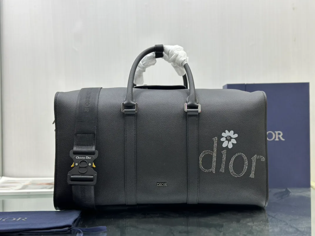 Дорожные Сумки Женские Christian Dior 5050416
