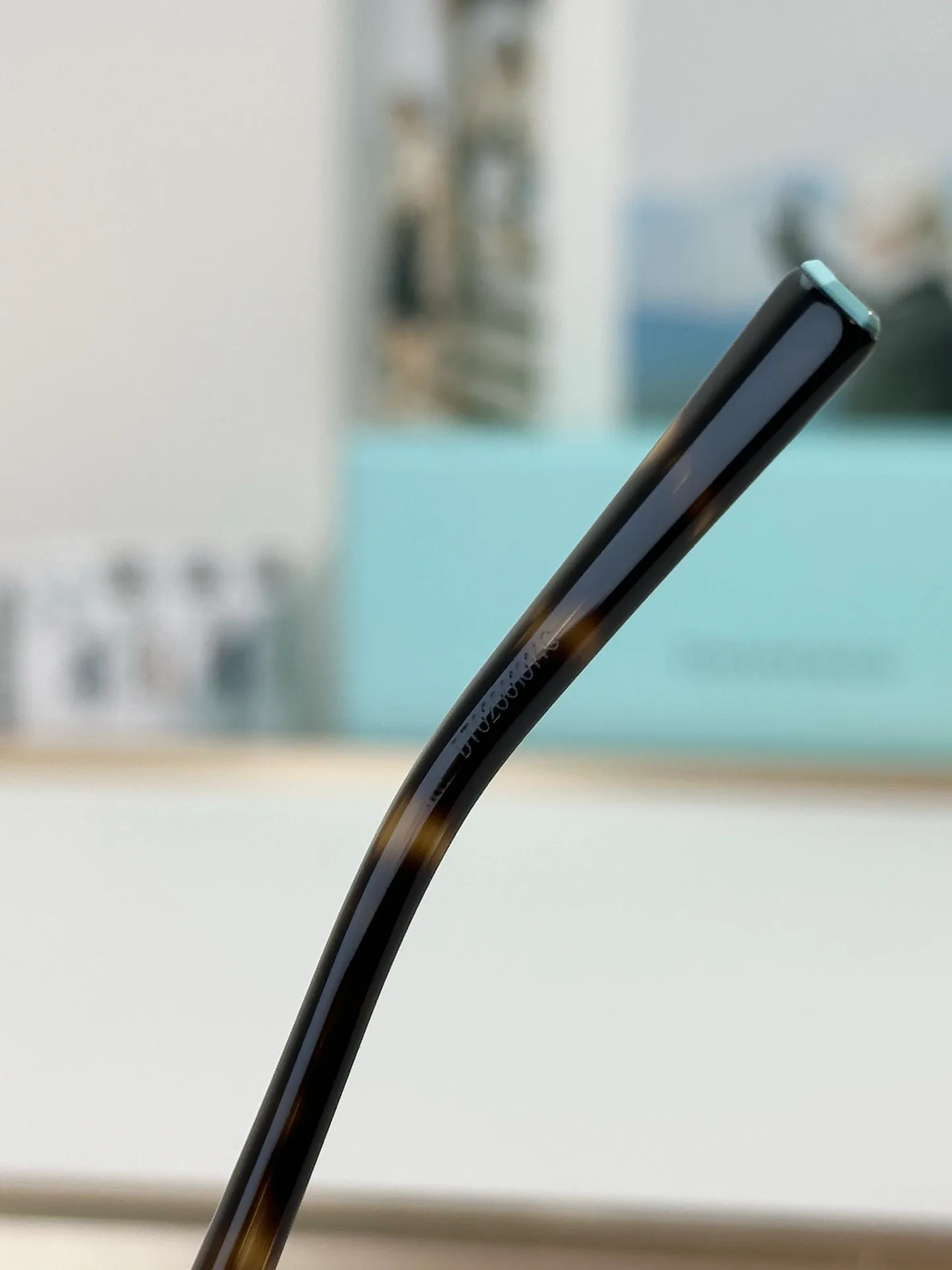 Очки Tiffany 11415329