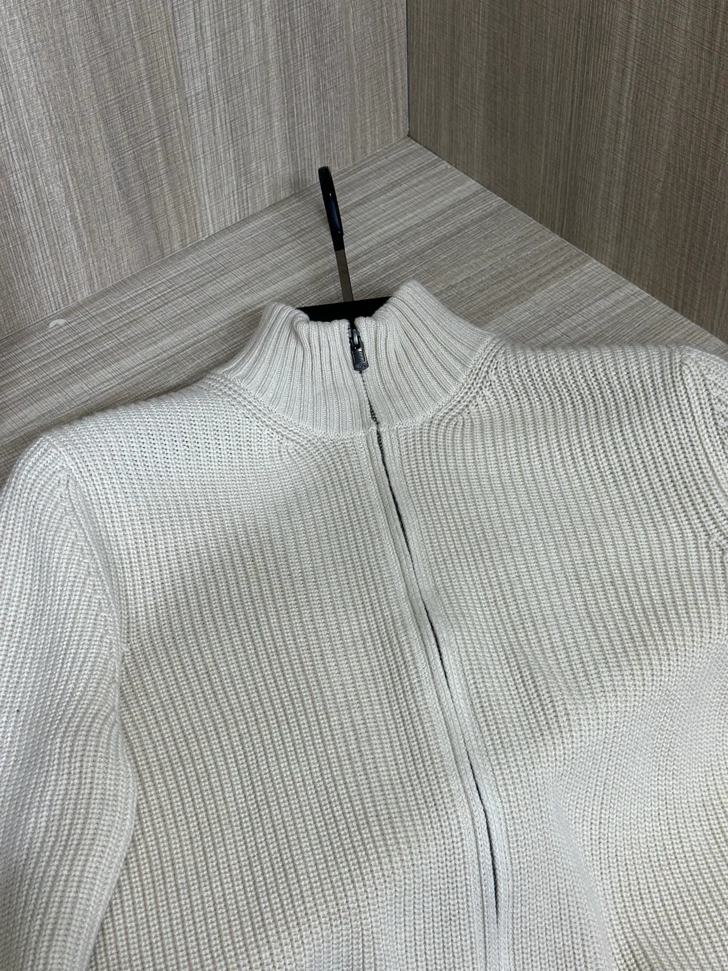 Джемперы И Свитеры Мужские Zegna 1848287