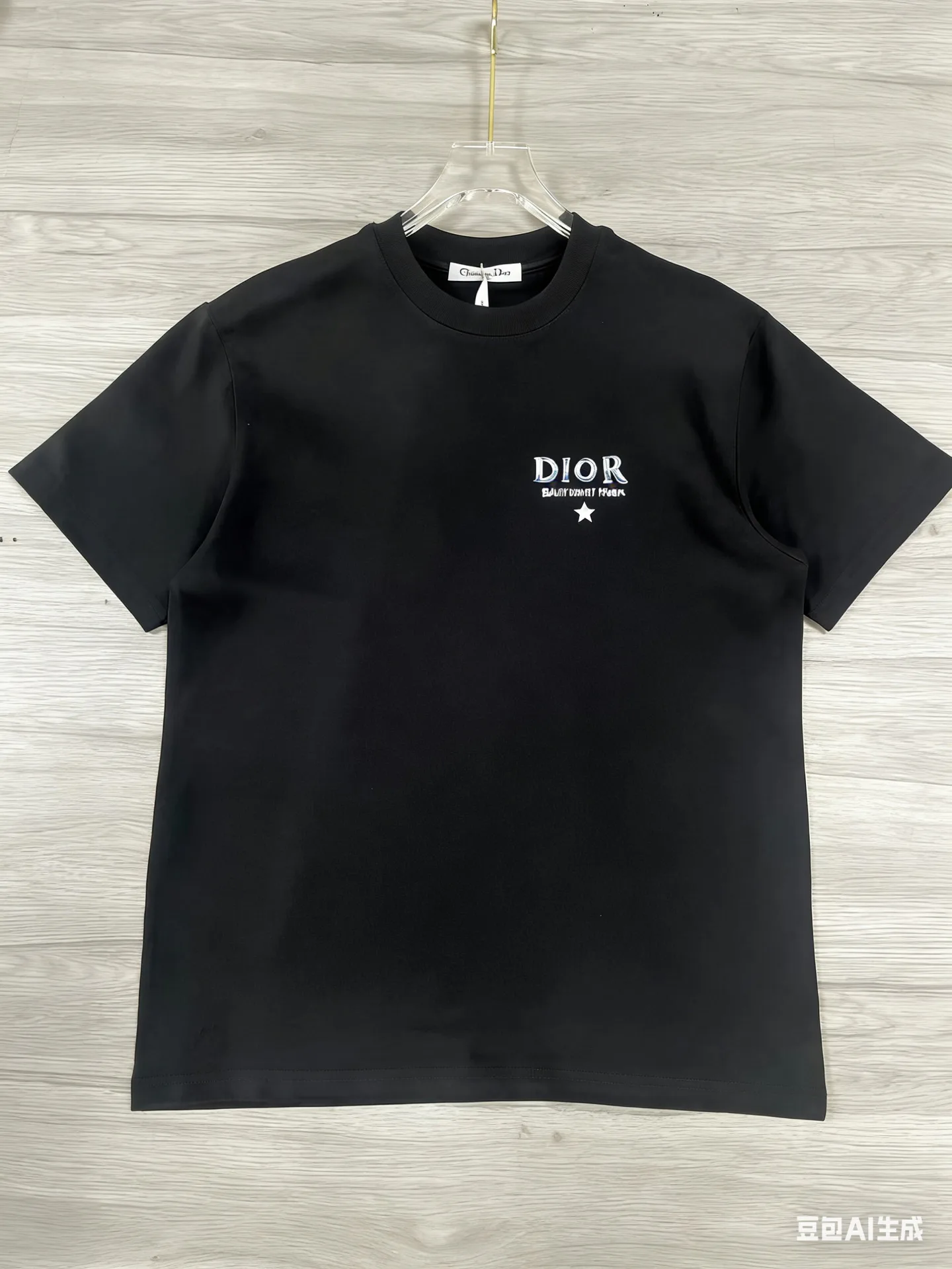Футболки Женские Christian Dior 11528664