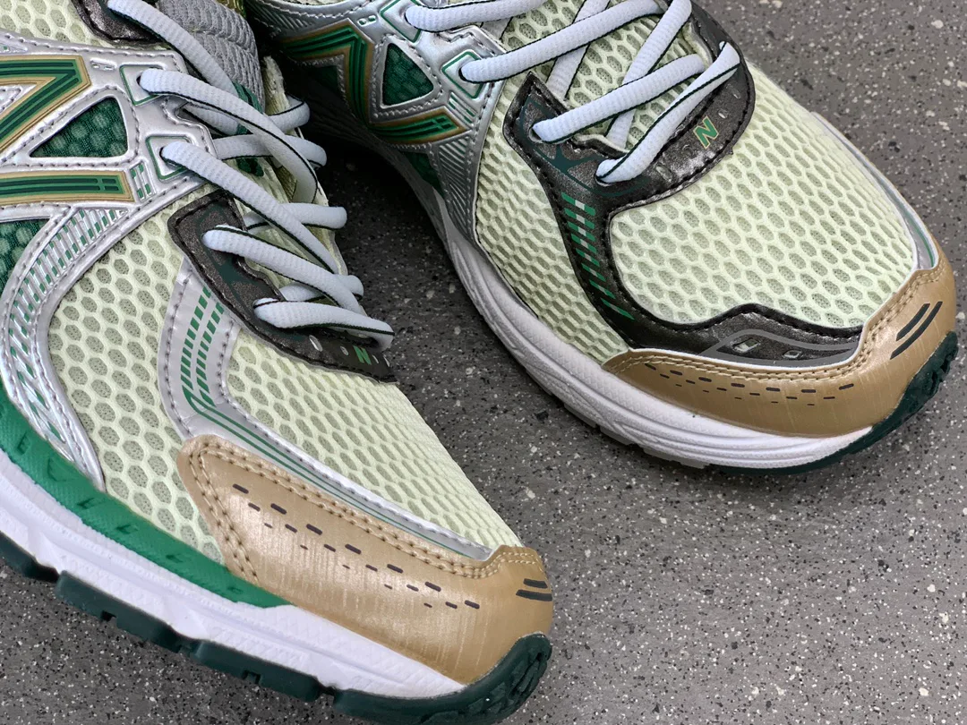 Кроссовки Женские New Balance 12921890