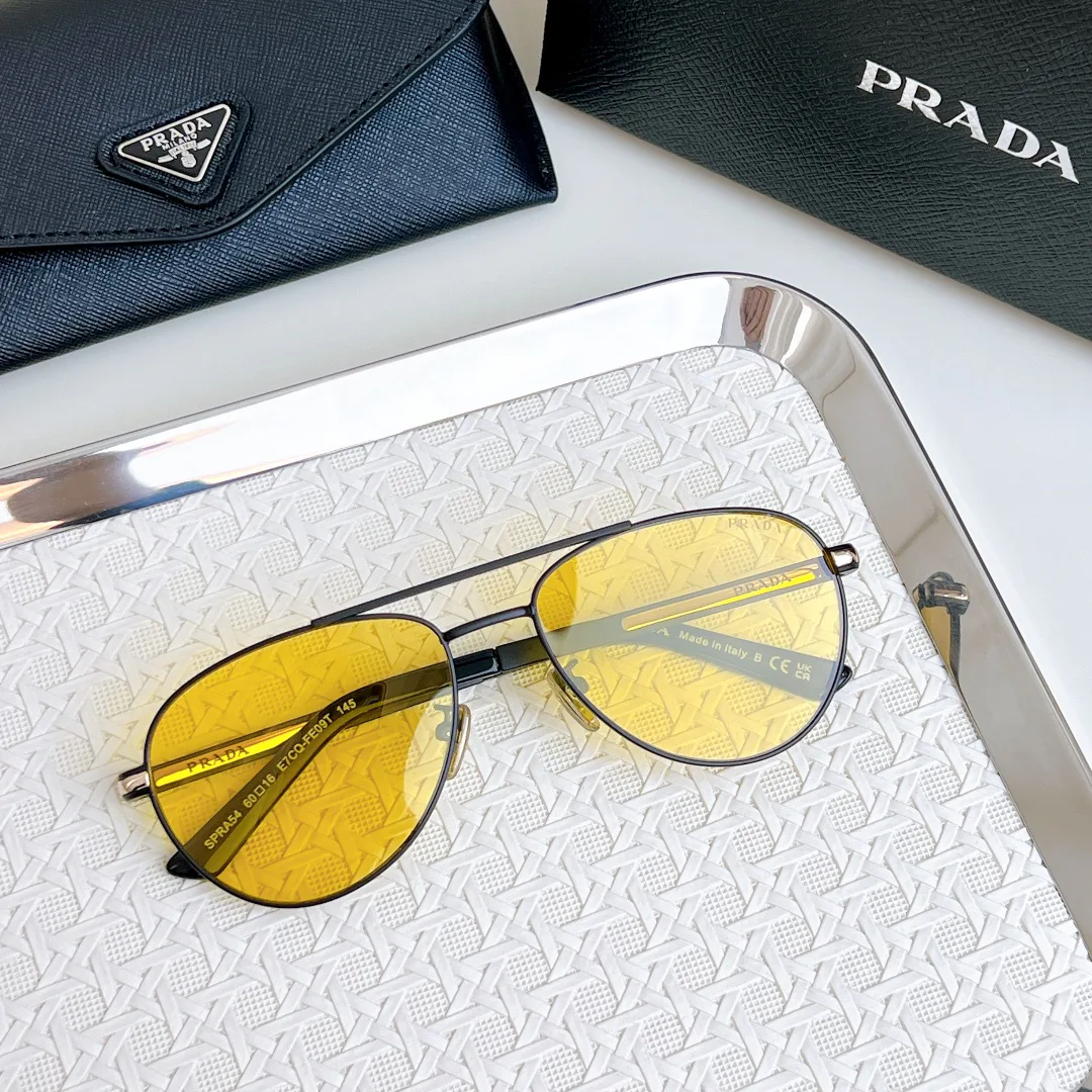 Очки Prada 13192