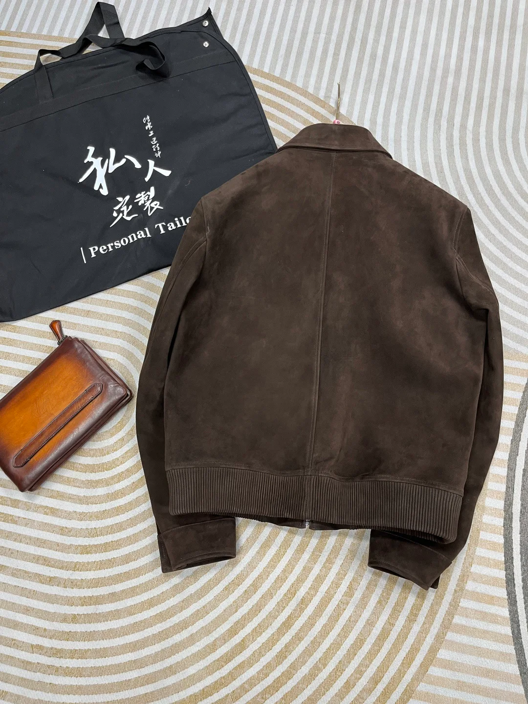 Куртки И Пуховики Мужские Loro Piana 444241