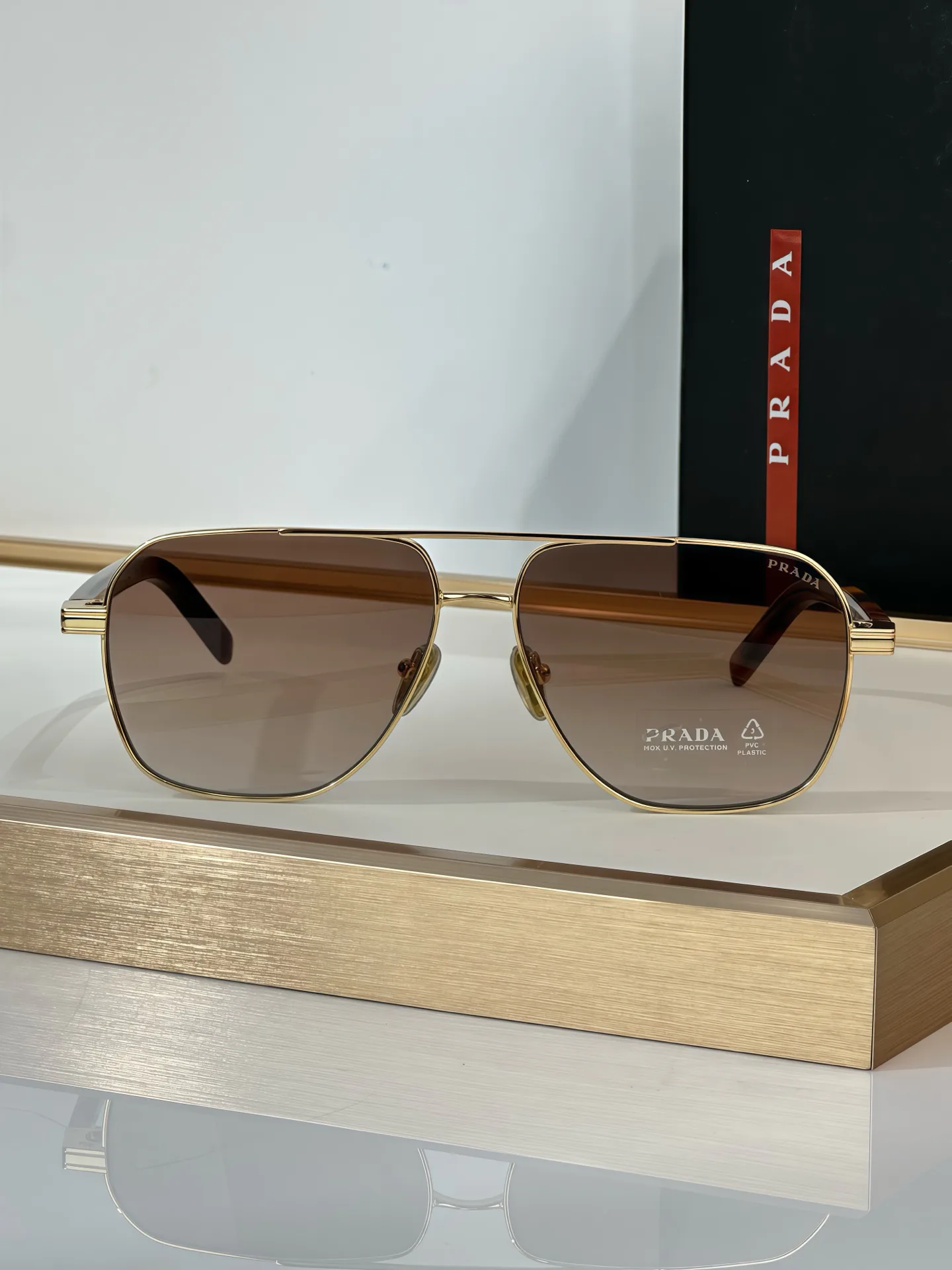 Очки Prada 693764