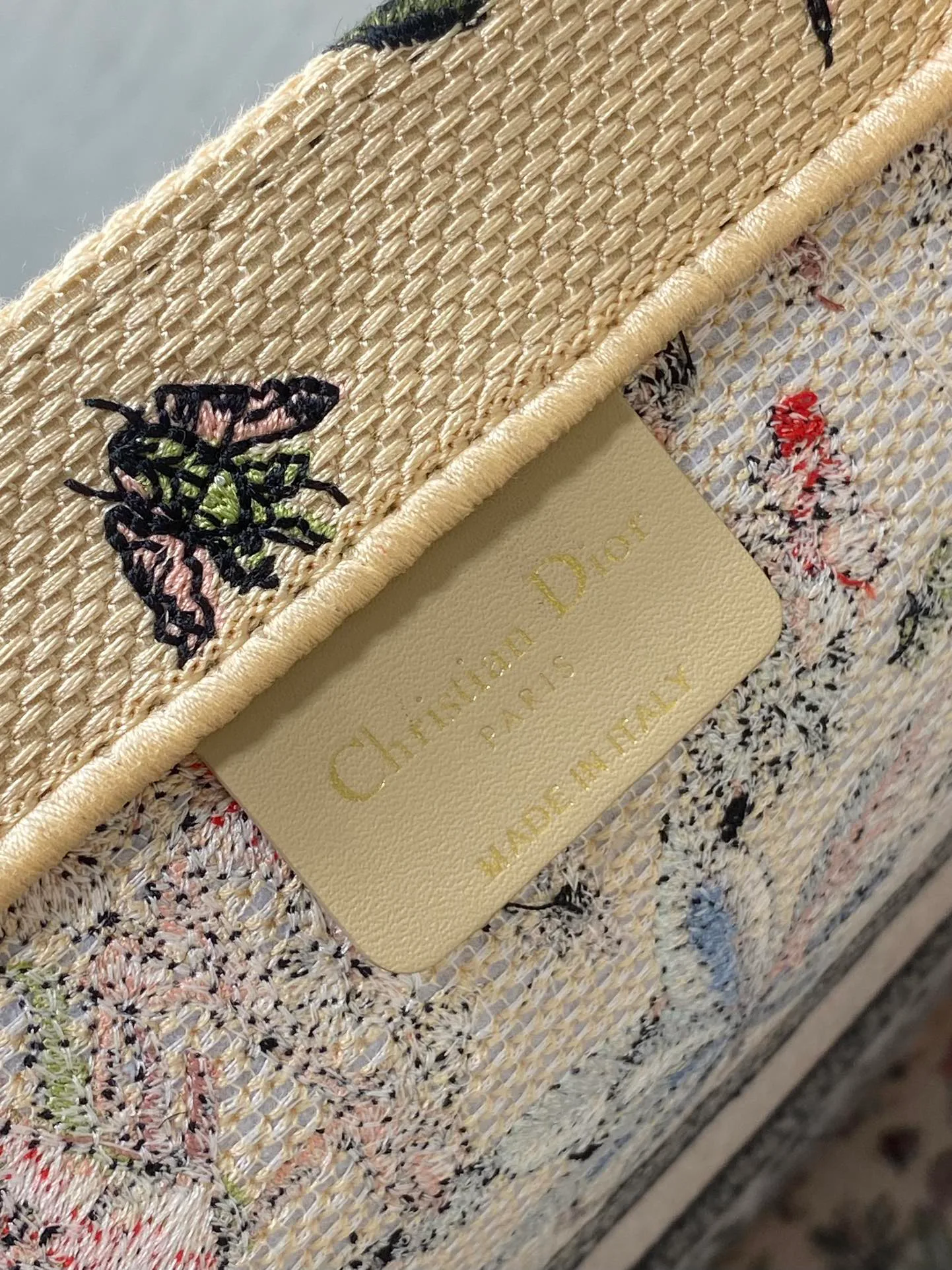 Классические Сумки Женские Christian Dior 13227182