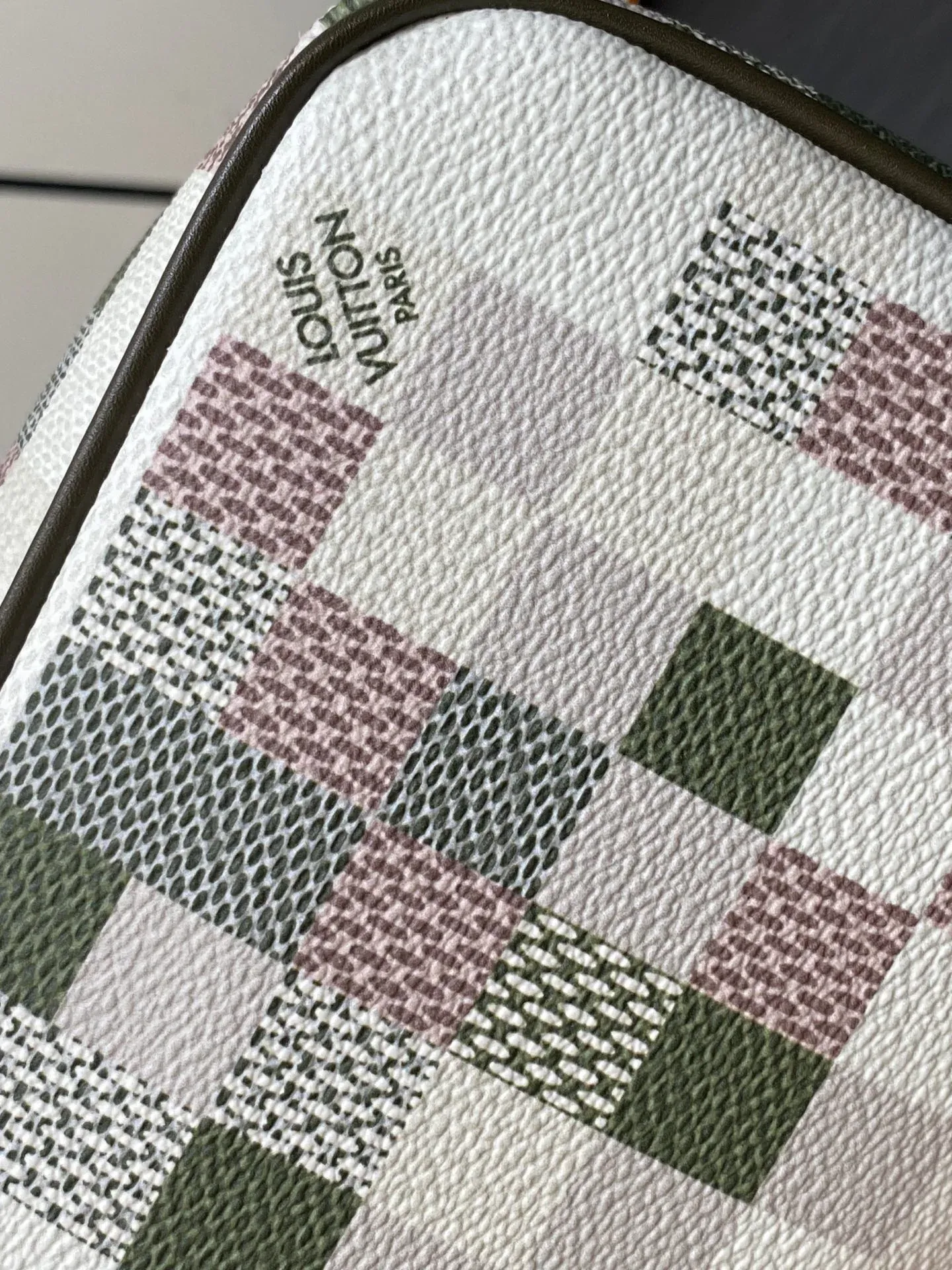 Клатчи Женские Louis Vuitton 10984