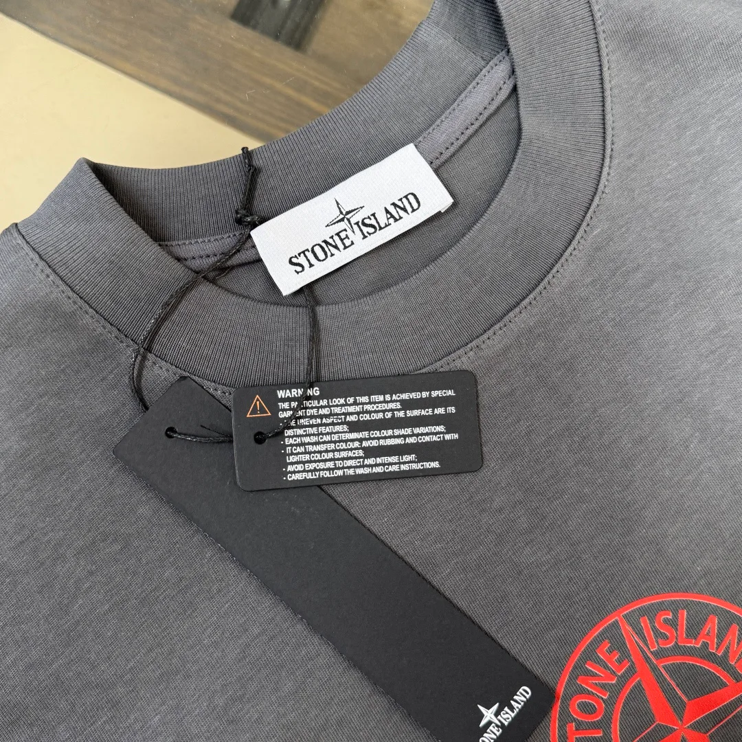 Футболки Женские Stone Island 10292231