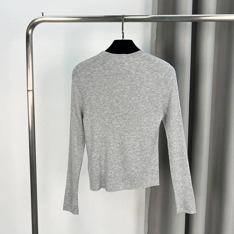 Джемперы И Свитеры Женские Miu Miu 2650295