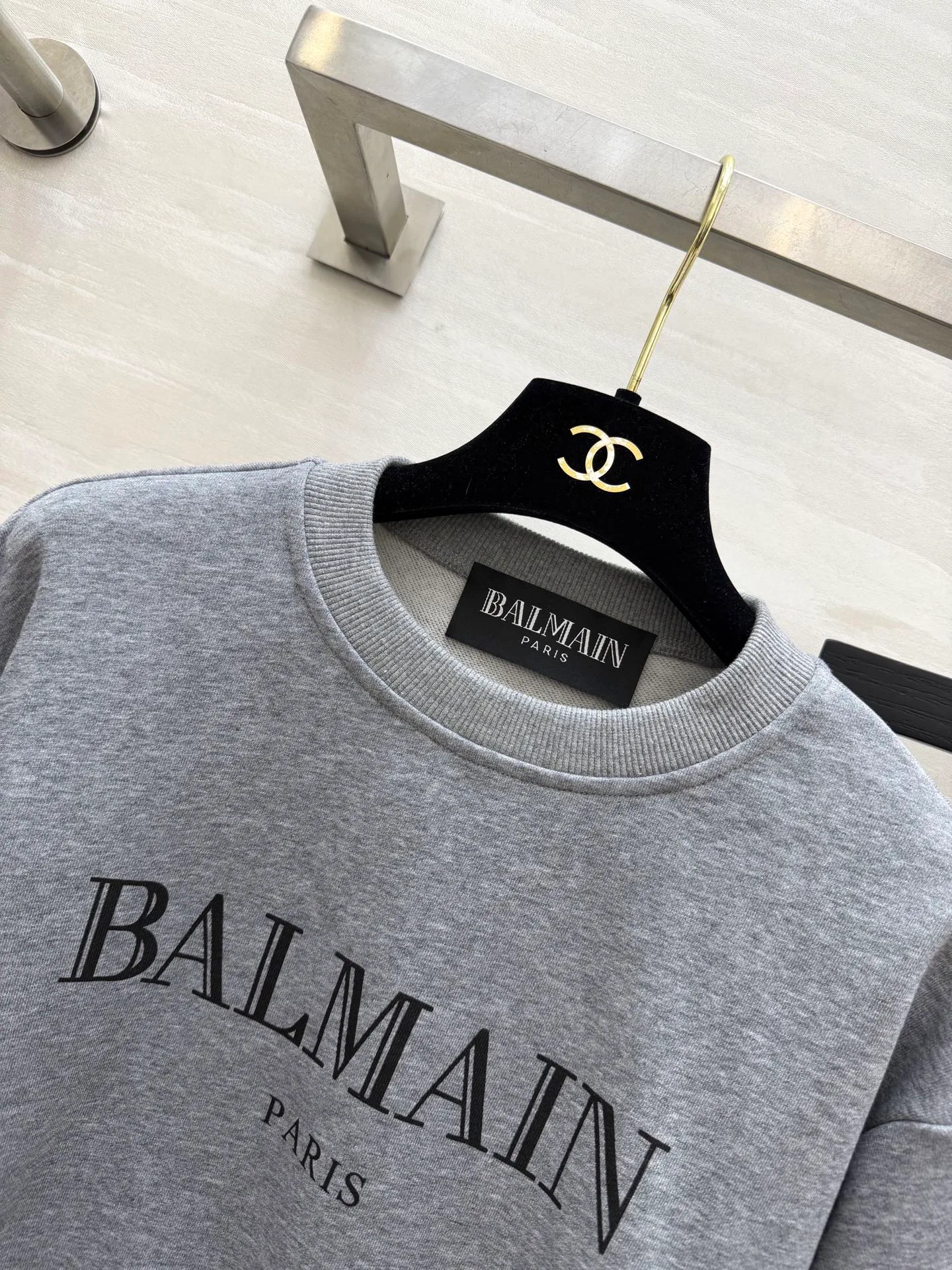 Спортивные Костюмы Женские Balmain 11888021