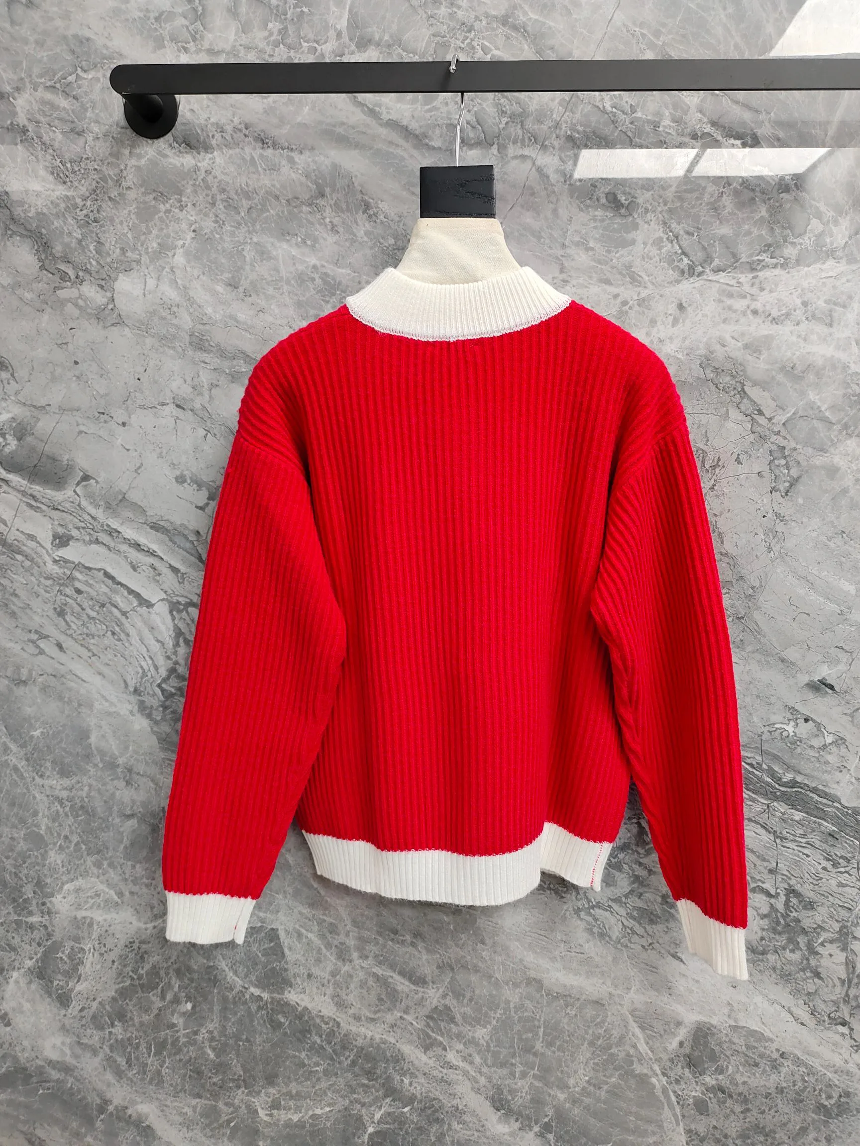 Джемперы И Свитеры Женские Celine 1142199