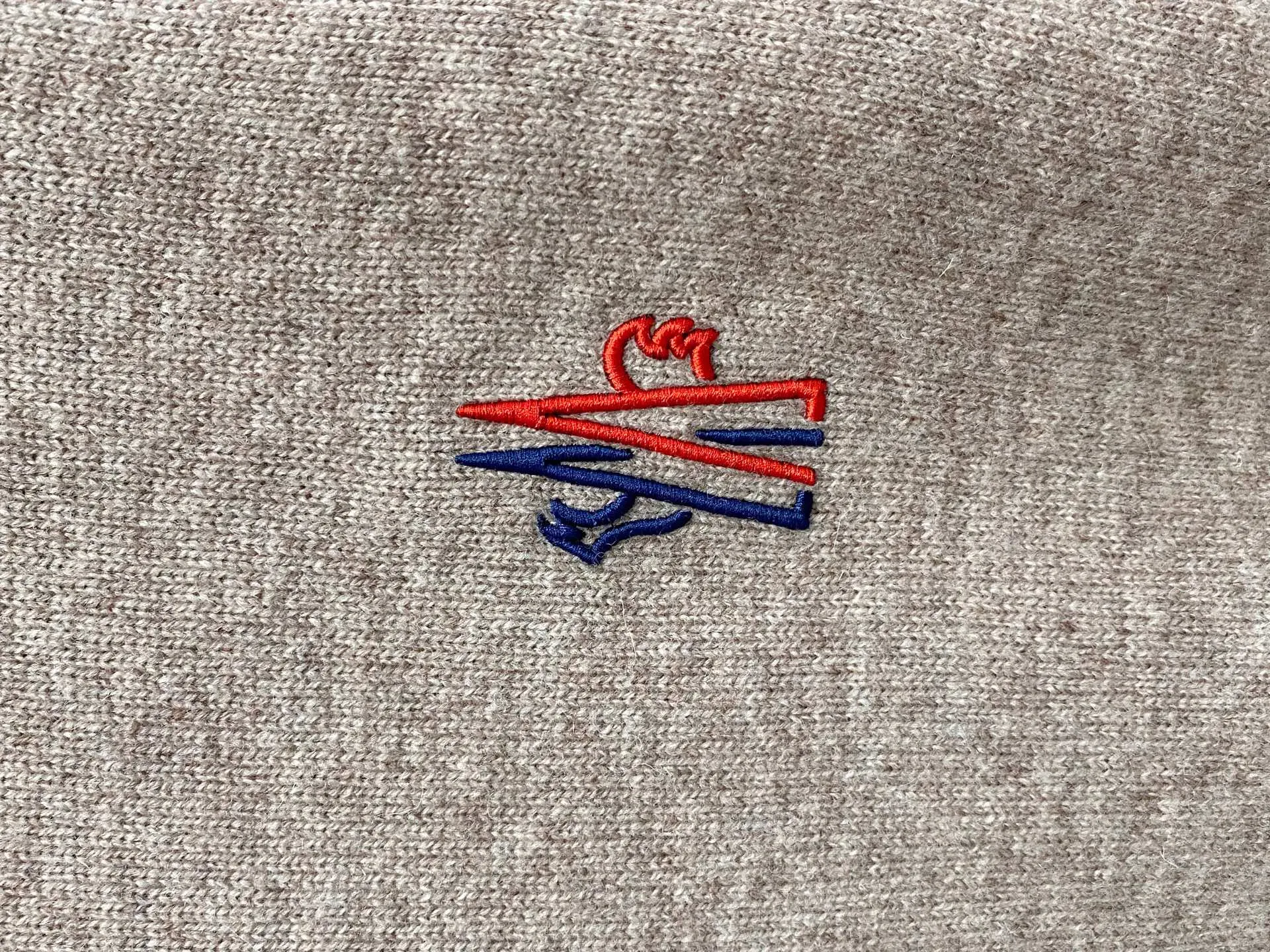Джемперы И Свитеры Мужские Moncler 522836