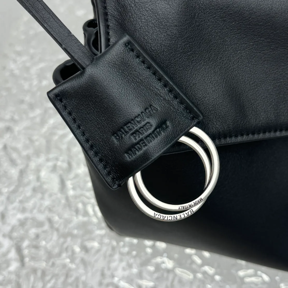 Классические Сумки Женские Balenciaga 11524779
