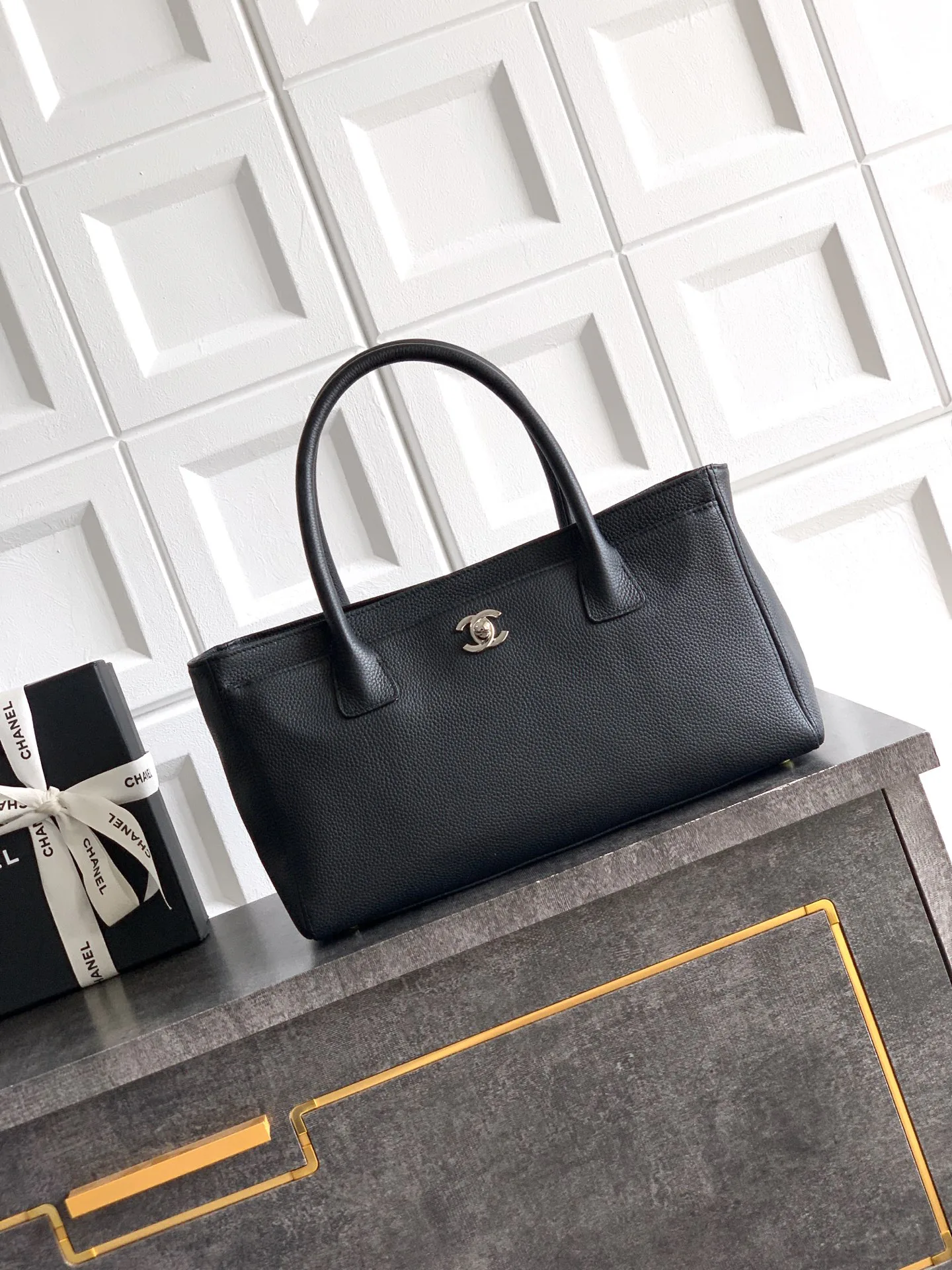 Классические Сумки Женские Chanel 13186907